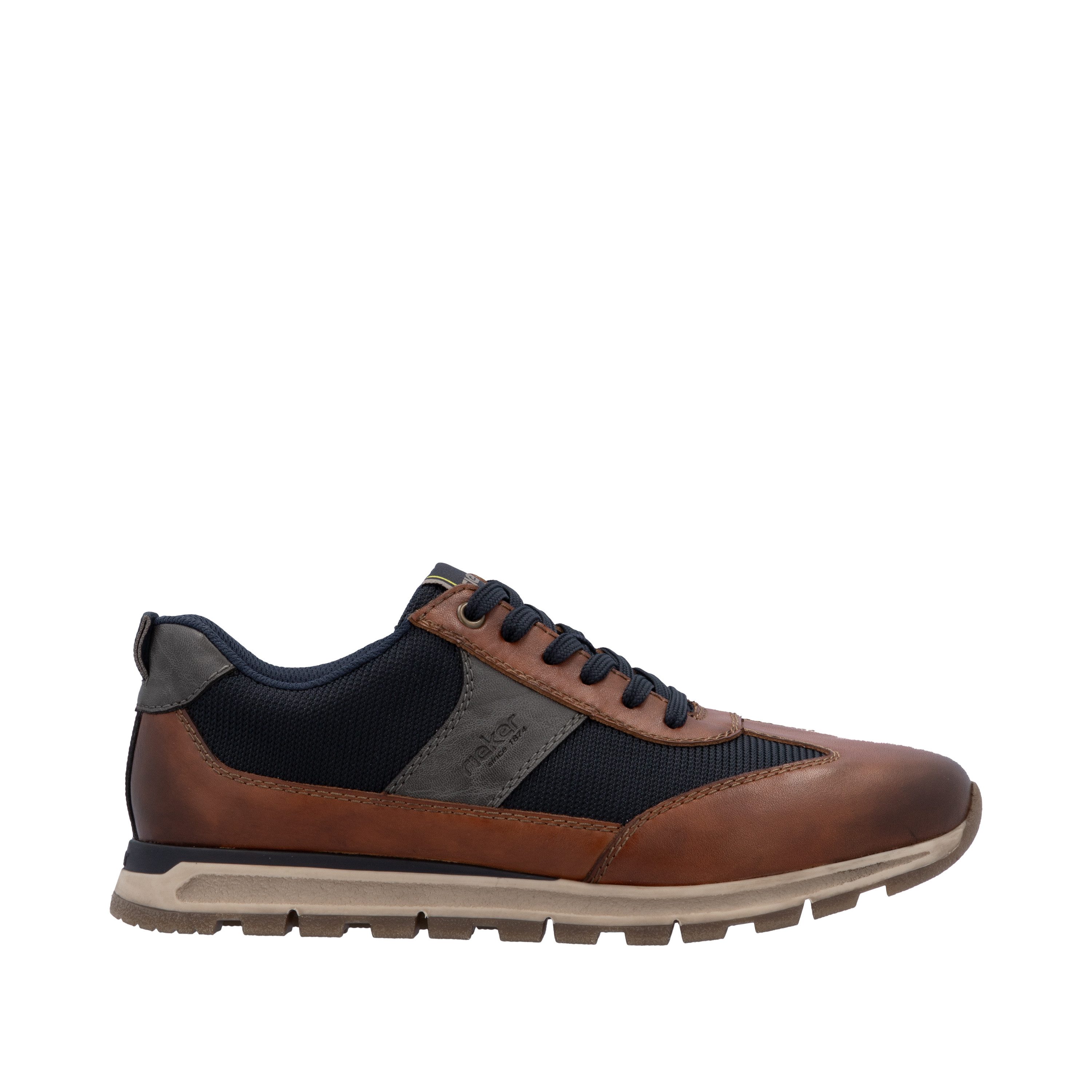 Rieker Sneakers