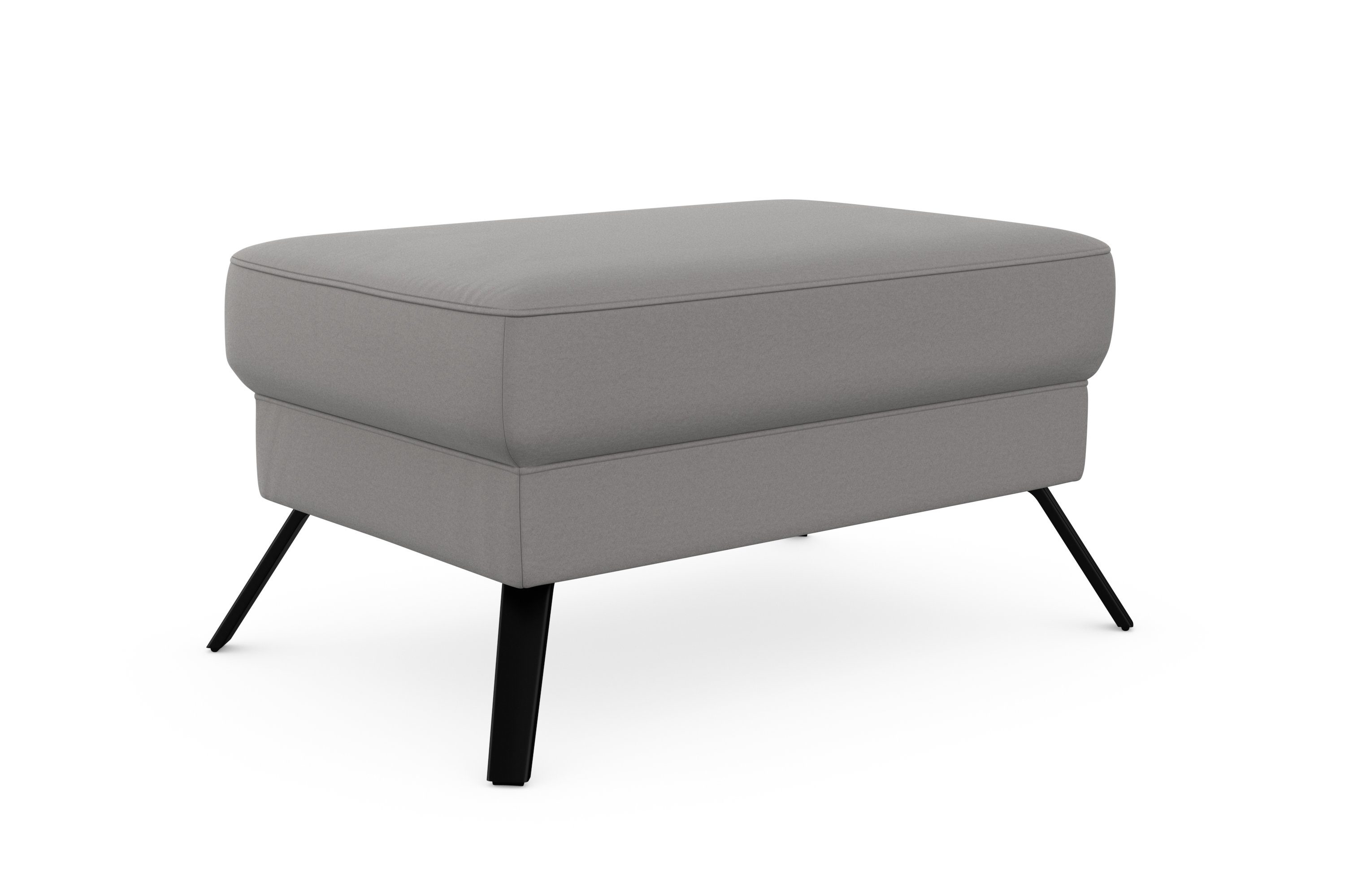 sit&more Hocker Lindholm