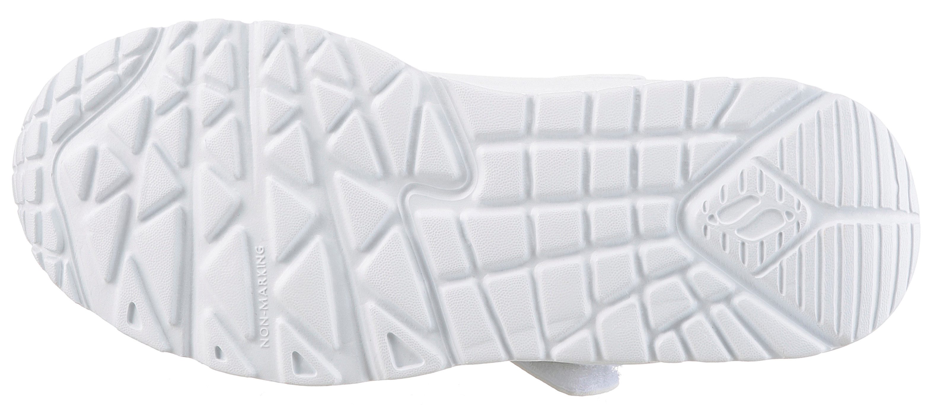 Skechers Sneakers UNO LITE