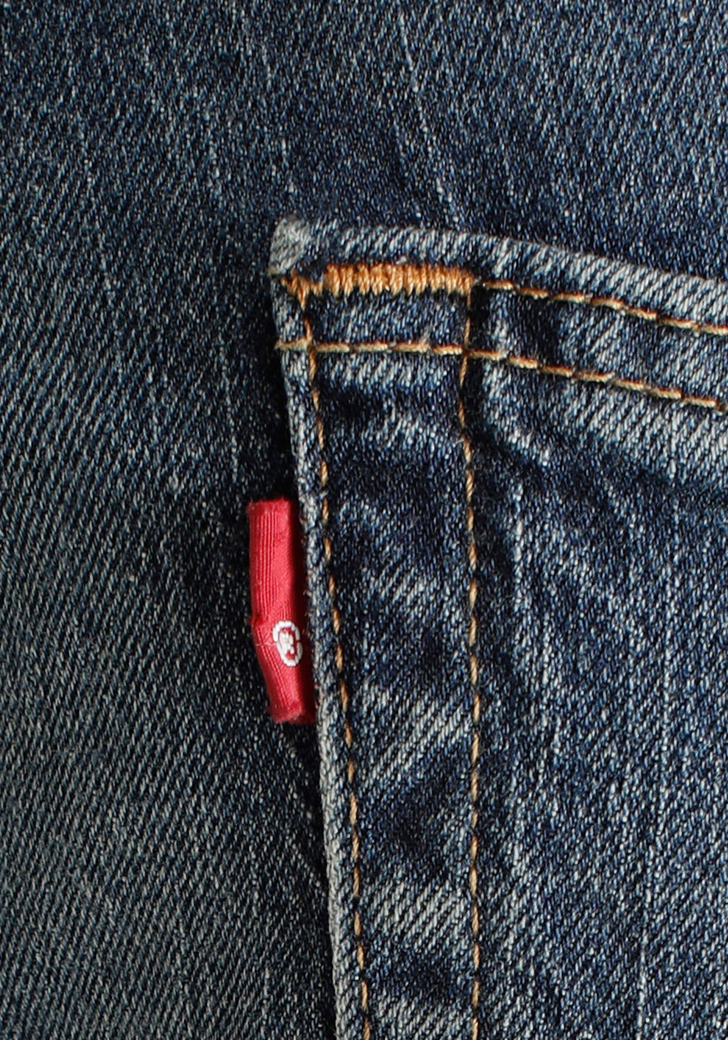 Levi's® Straight jeans 505 Regular