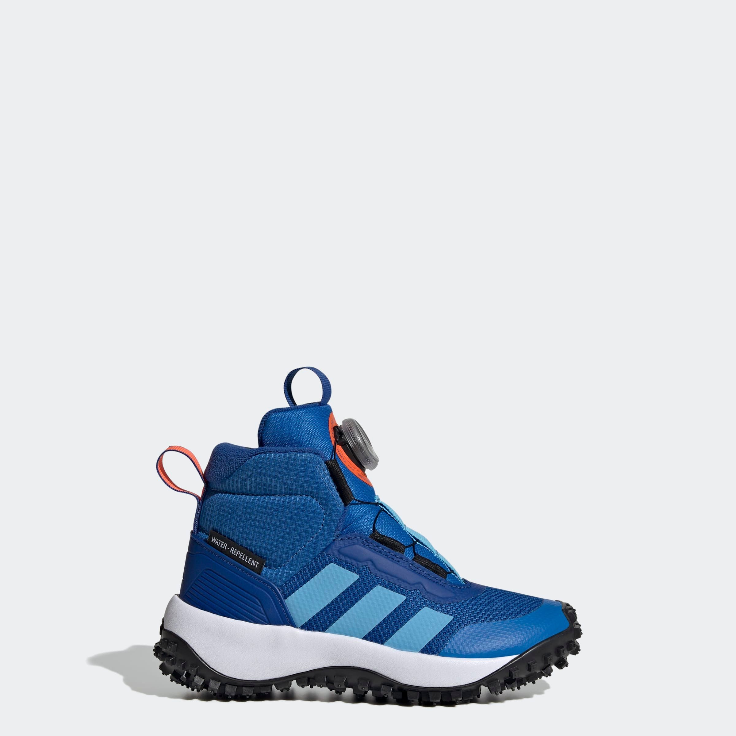 adidas Sportswear Sneakers FORTATRAIL BOA K