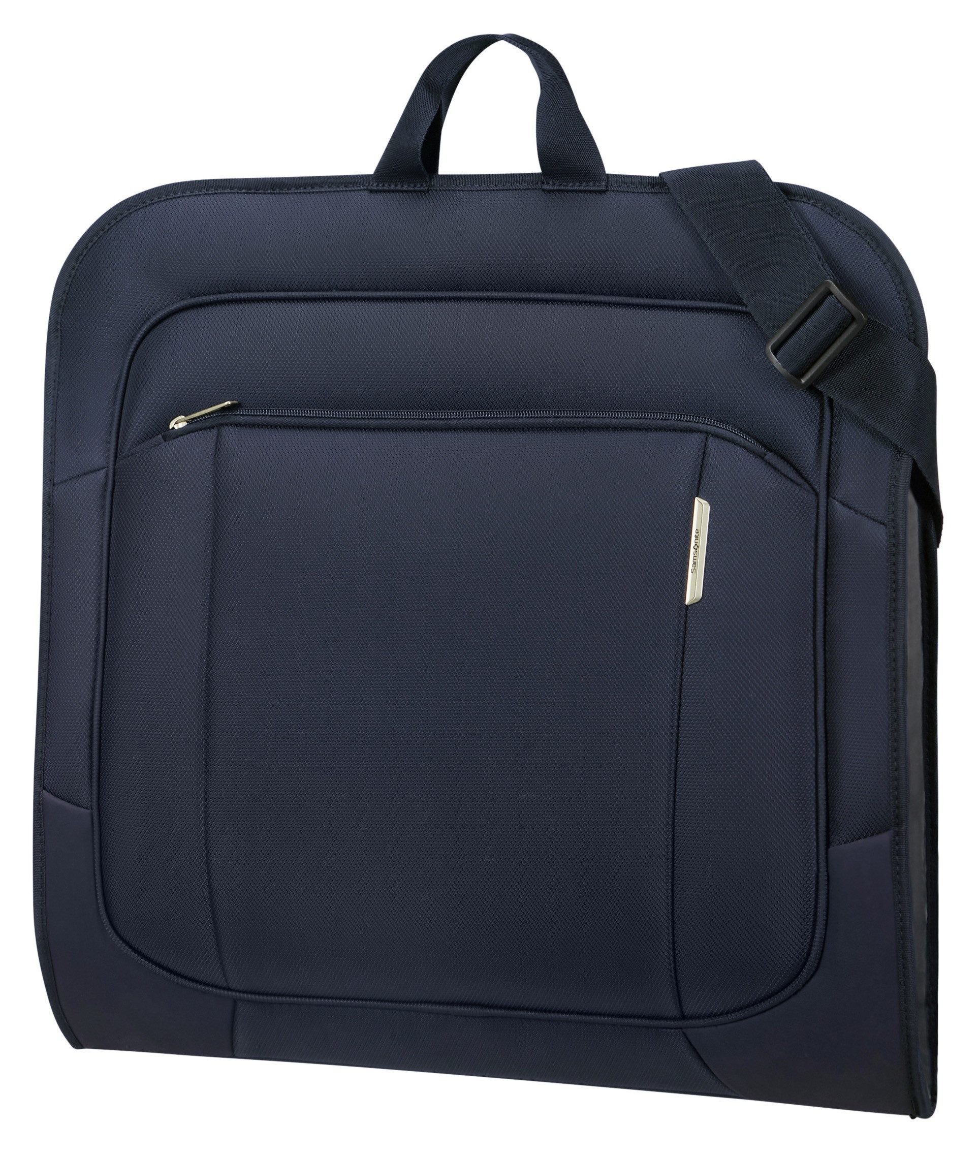 Samsonite Kledinghoes RESPARK