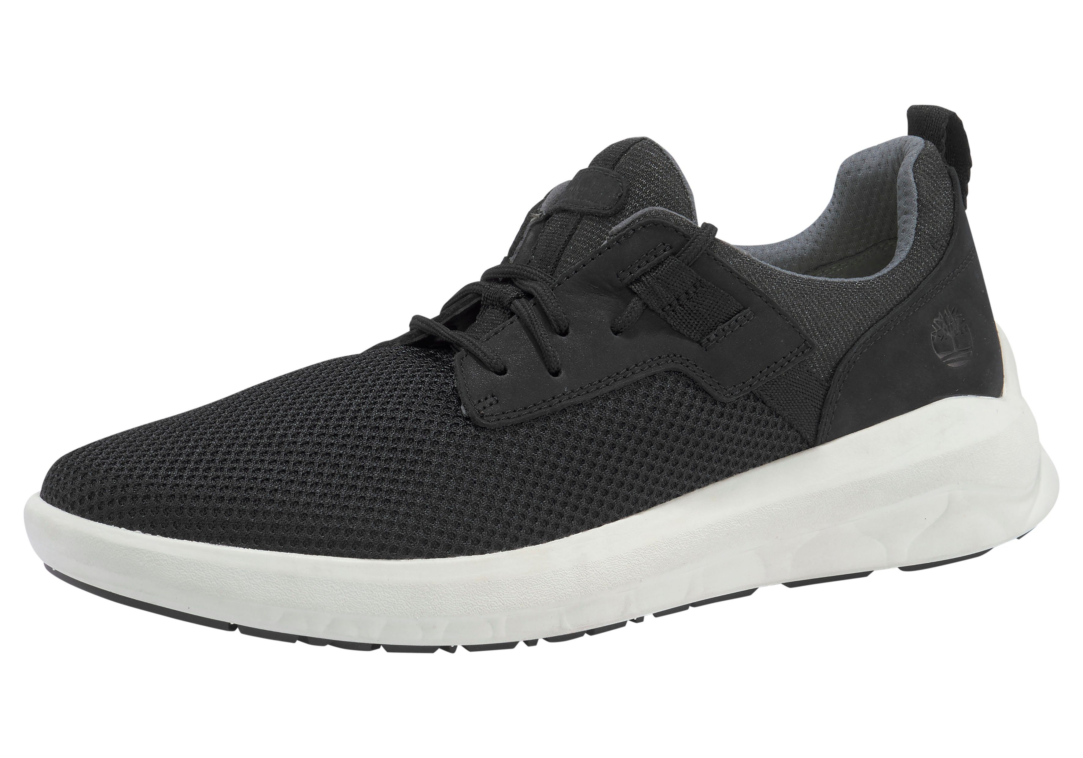 Timberland Sneakers Bradstreet Ultra Sport Ox online shoppen | OTTO