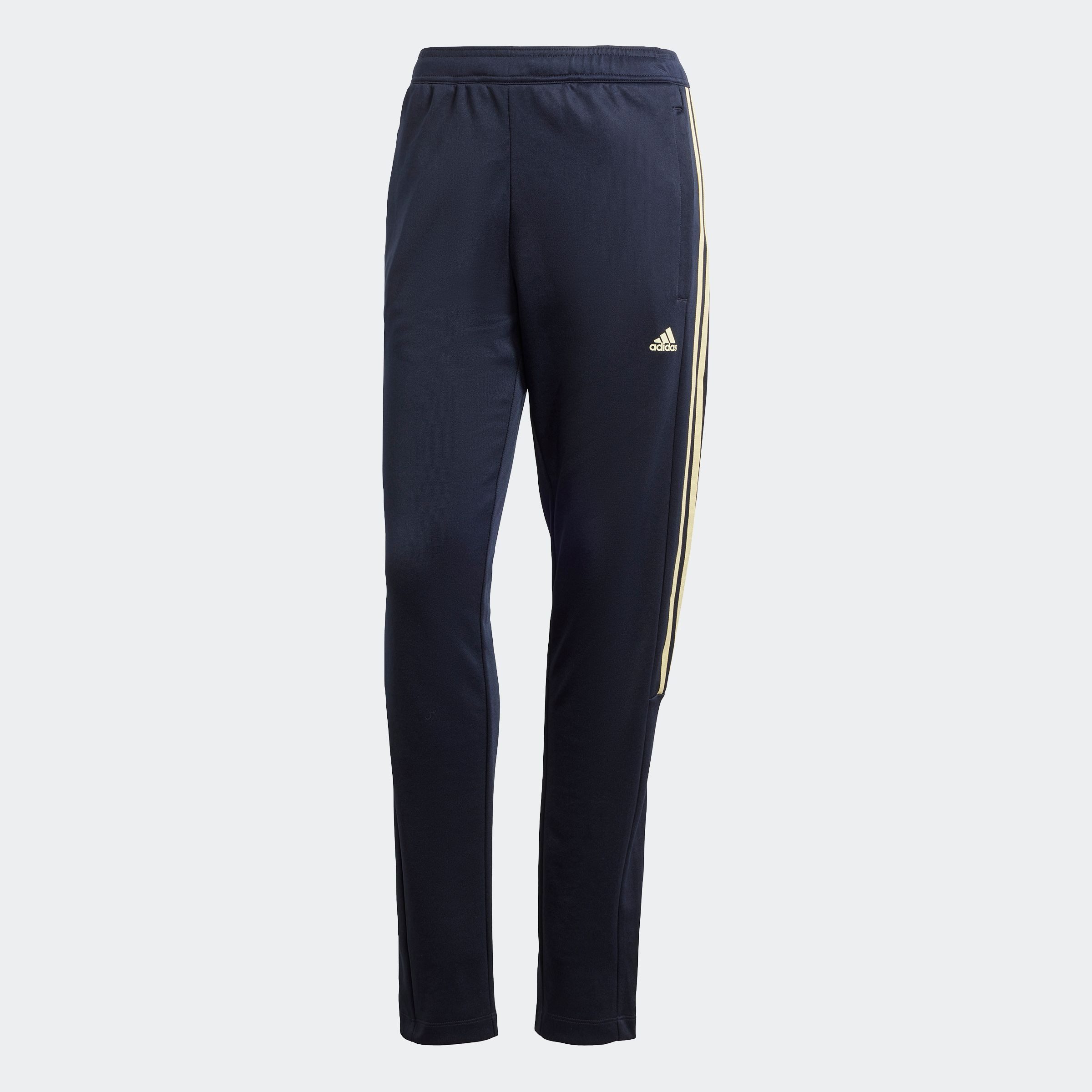 adidas Sportswear Sportbroek W TIRO CB PT (1-delig)