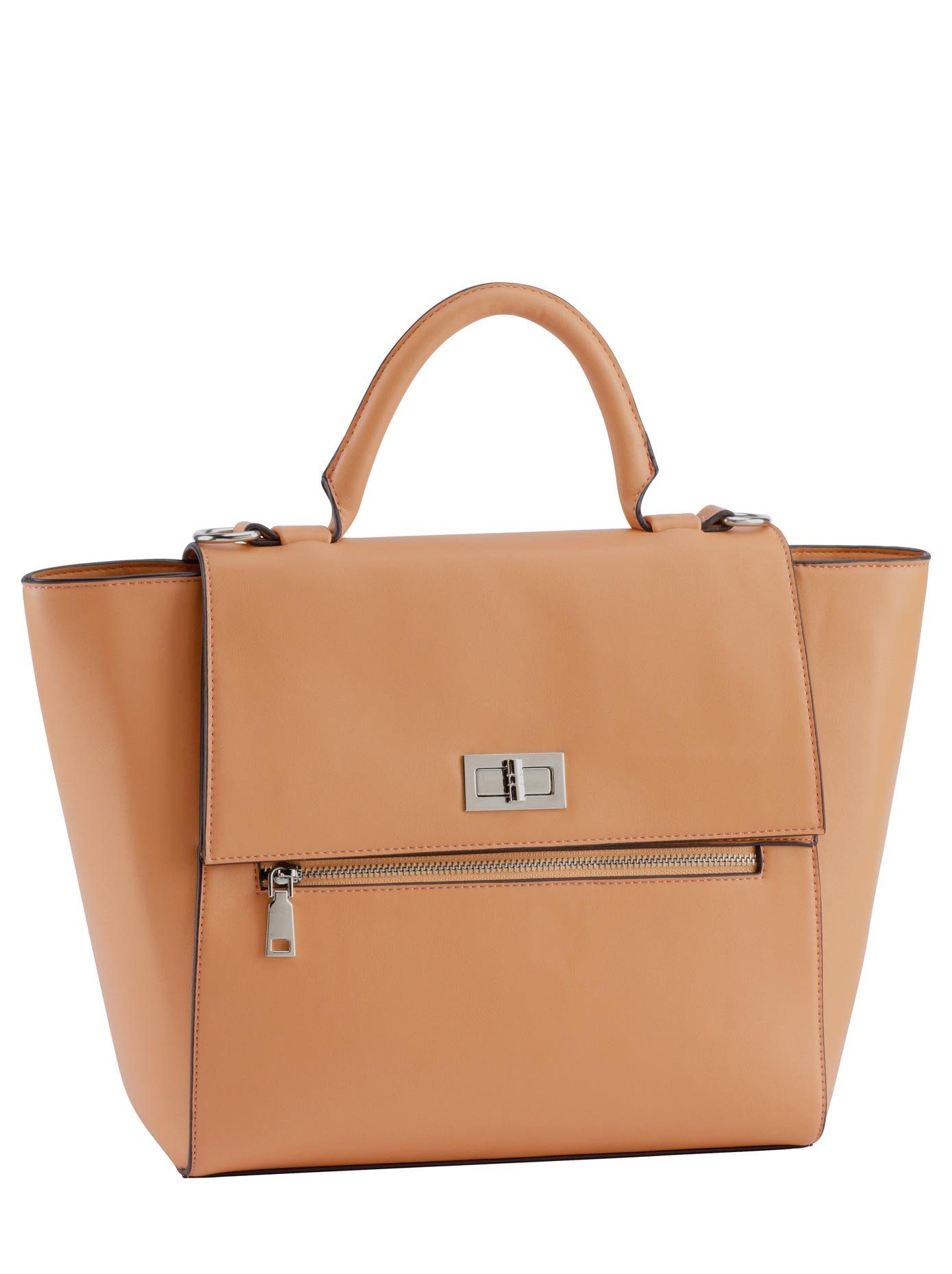 heine Tas