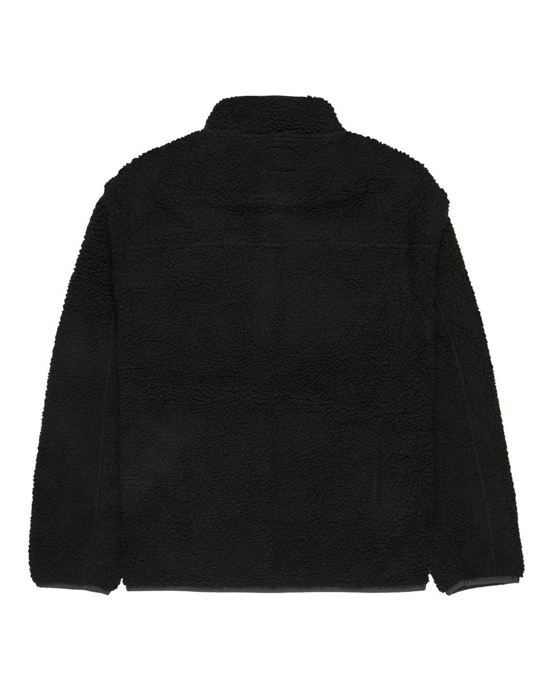 DC Shoes Sweatvest Traverse