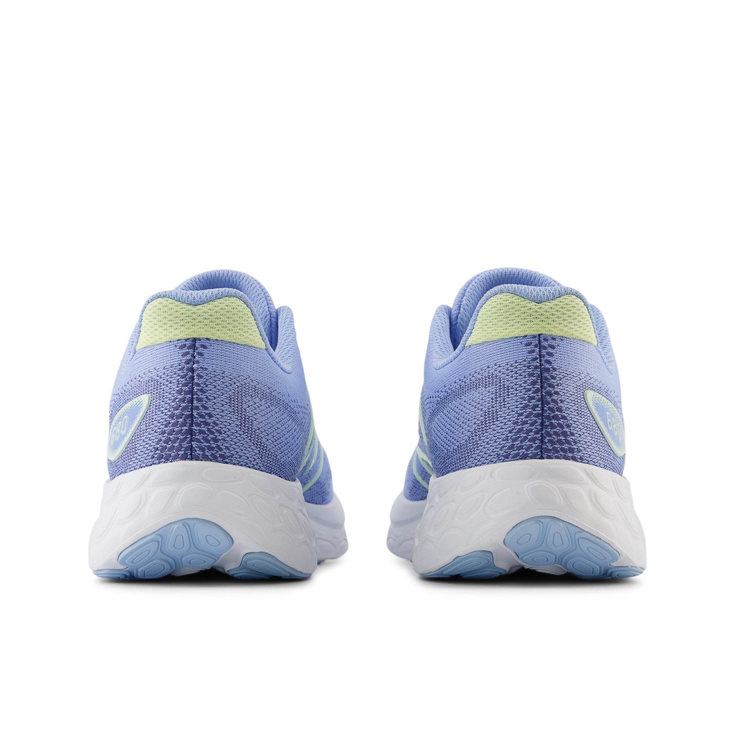 New Balance Runningschoenen FRESH FOAM 680 V9