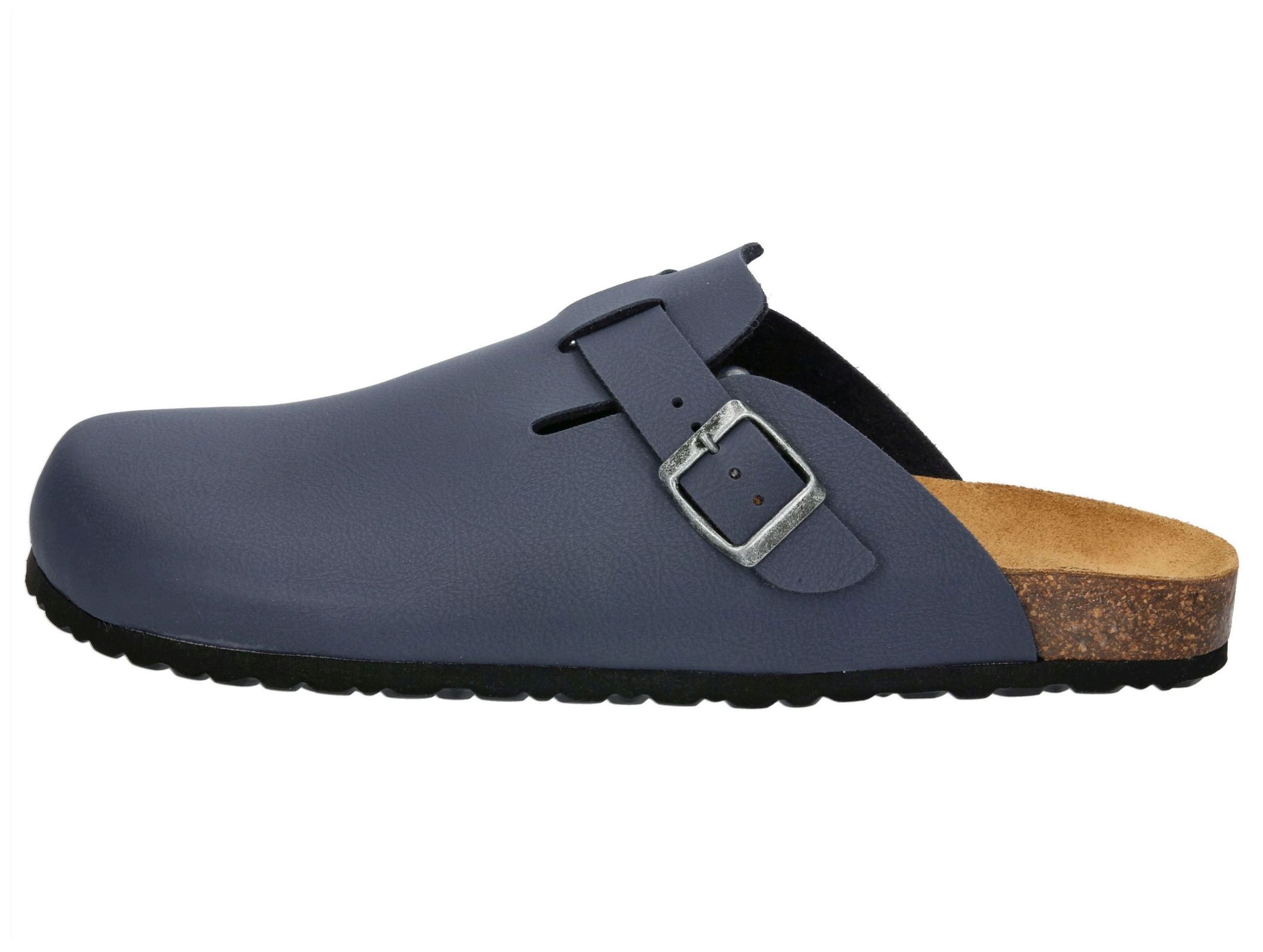 Lico Clogs Pantolette Bioline clog soft