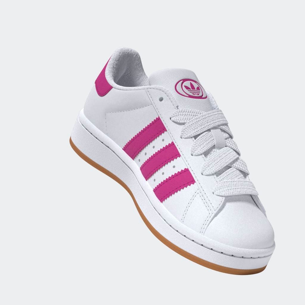adidas Originals Sneakers CAMPUS 00S KIDS