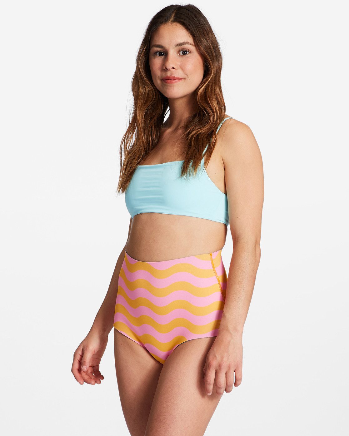 Billabong Neopreenpak 1/1mm Hightide