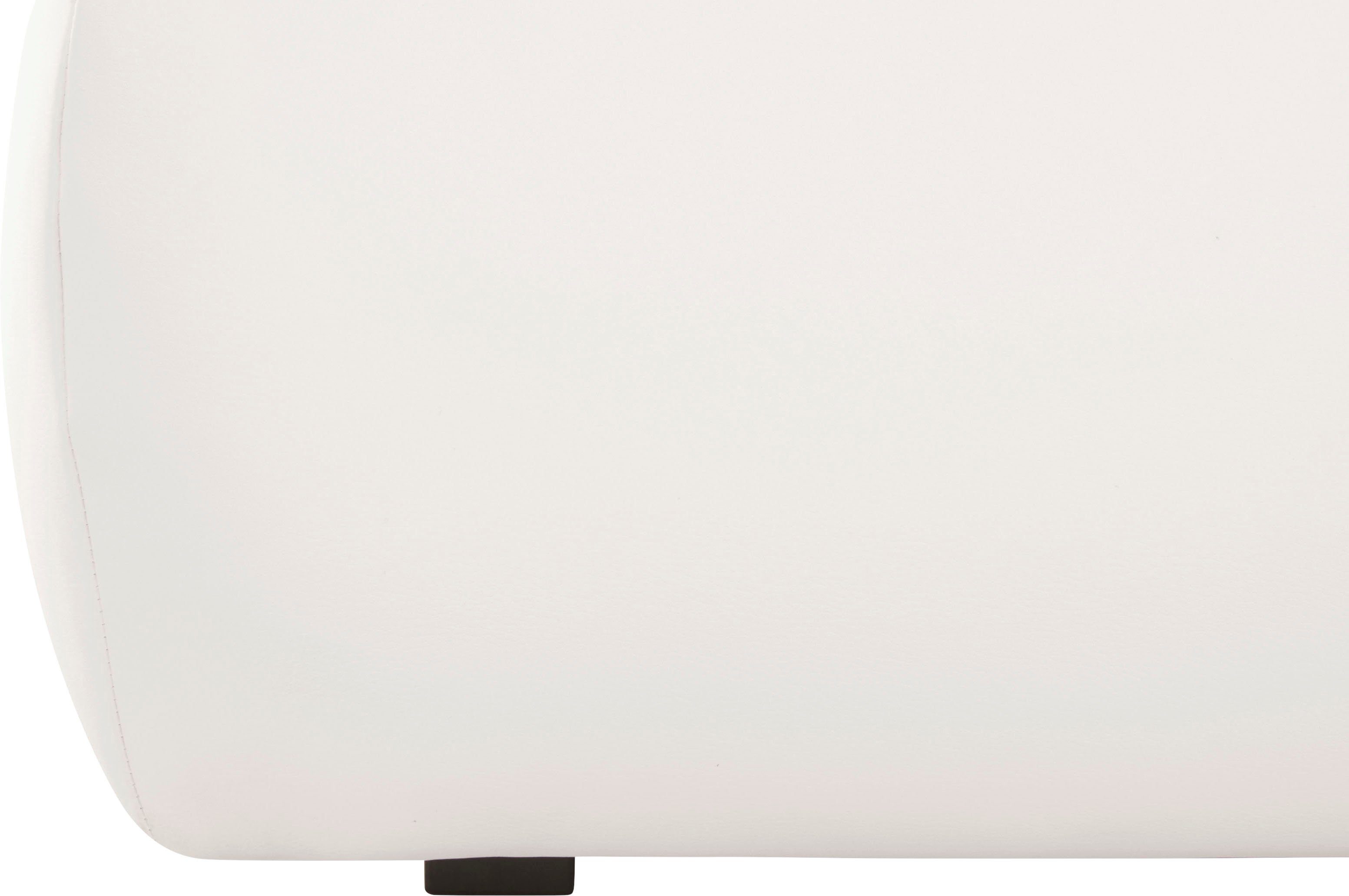COLLECTION AB Boxspring inclusief bedkist, ledverlichting en topmatras