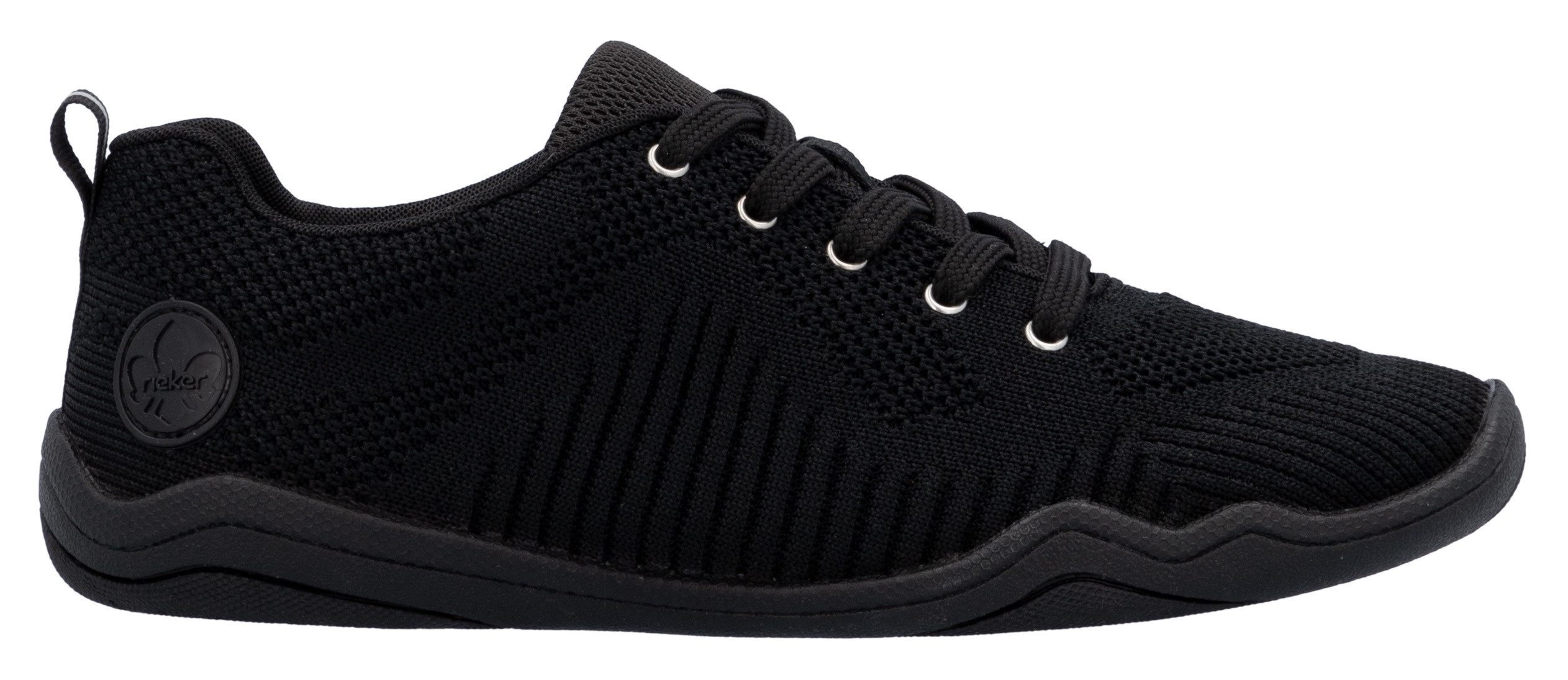 Rieker Sneakers