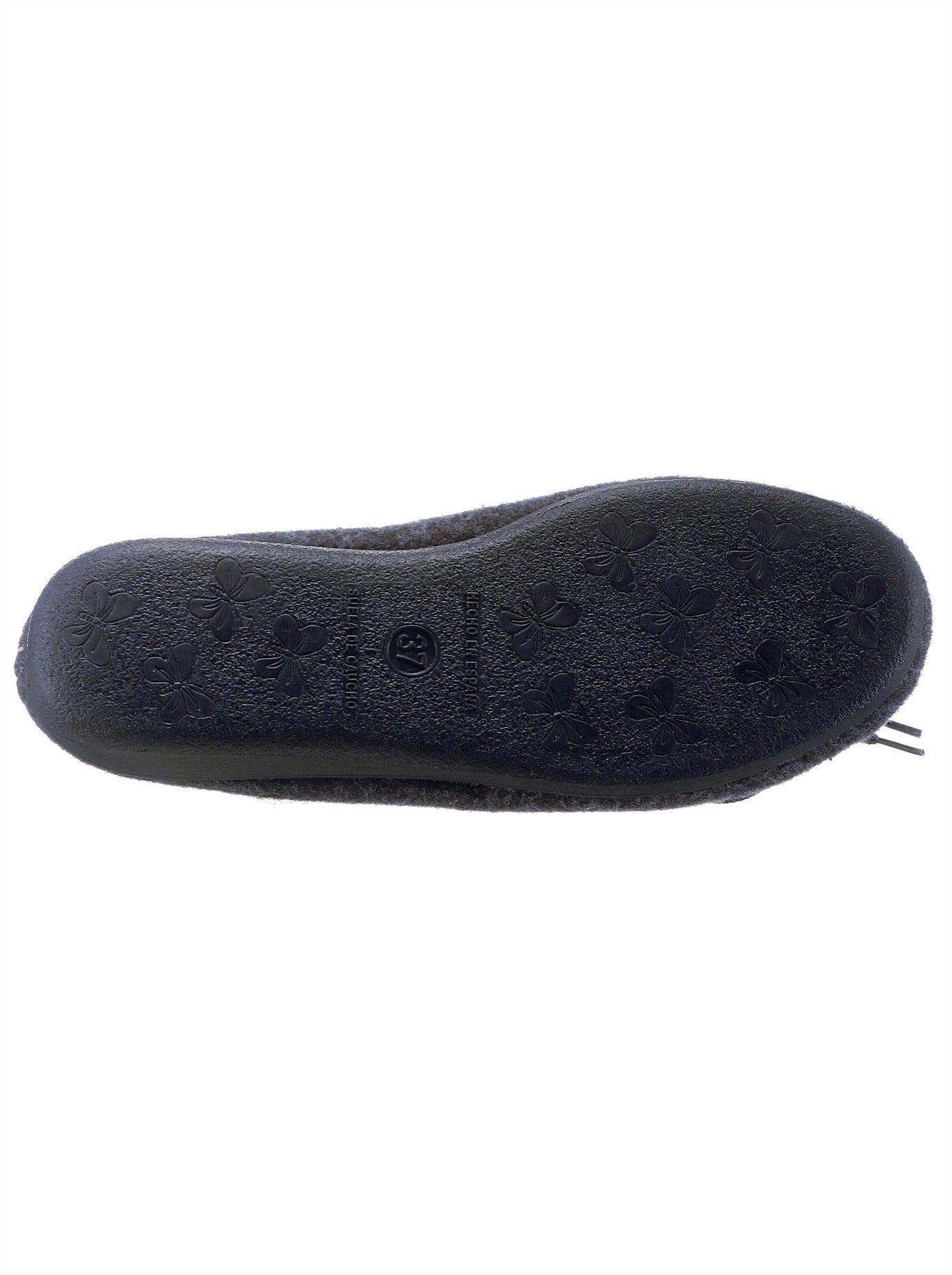 Classic Pantoffels