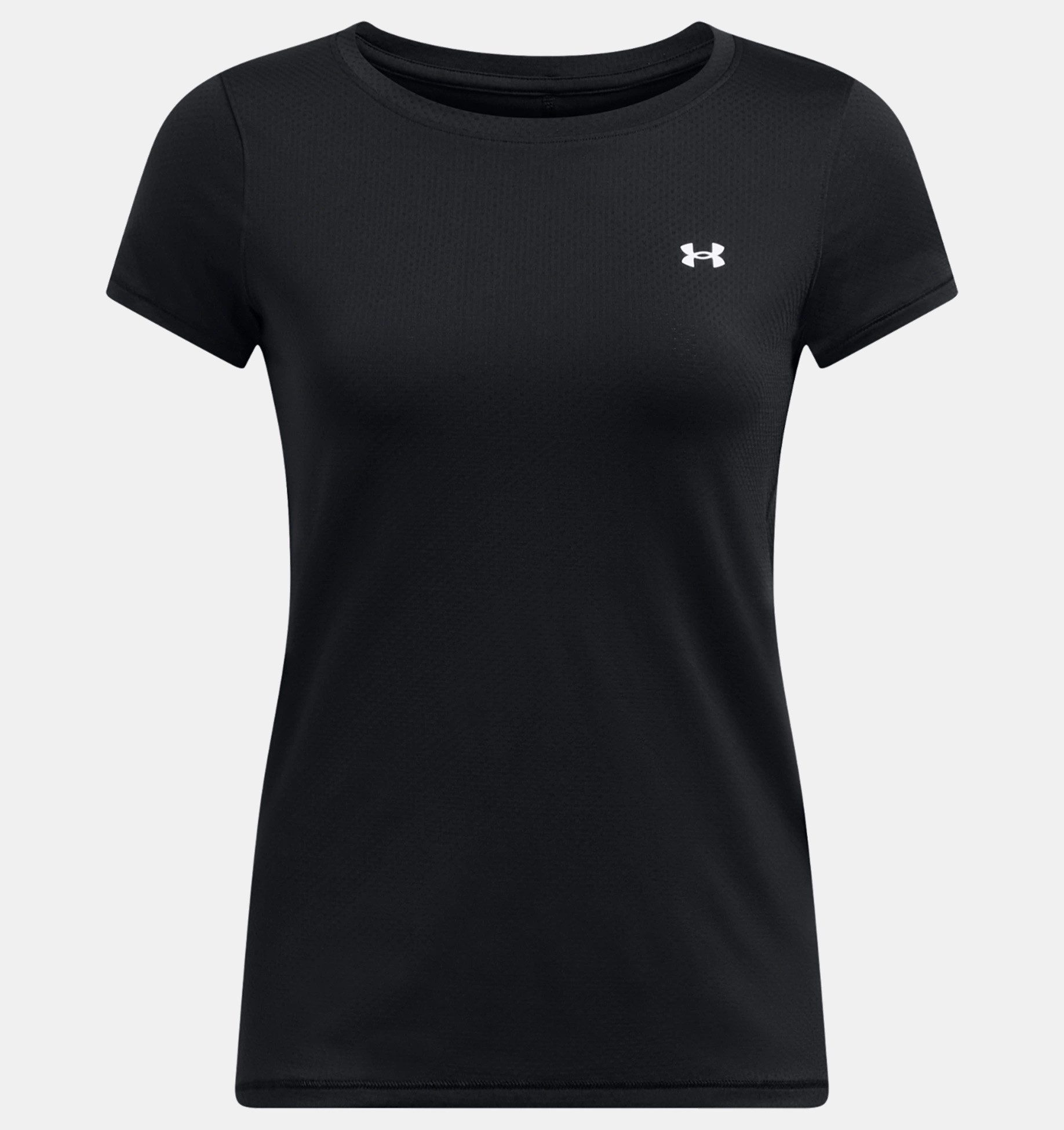 Under Armour® Functioneel shirt Tech (1-delig)