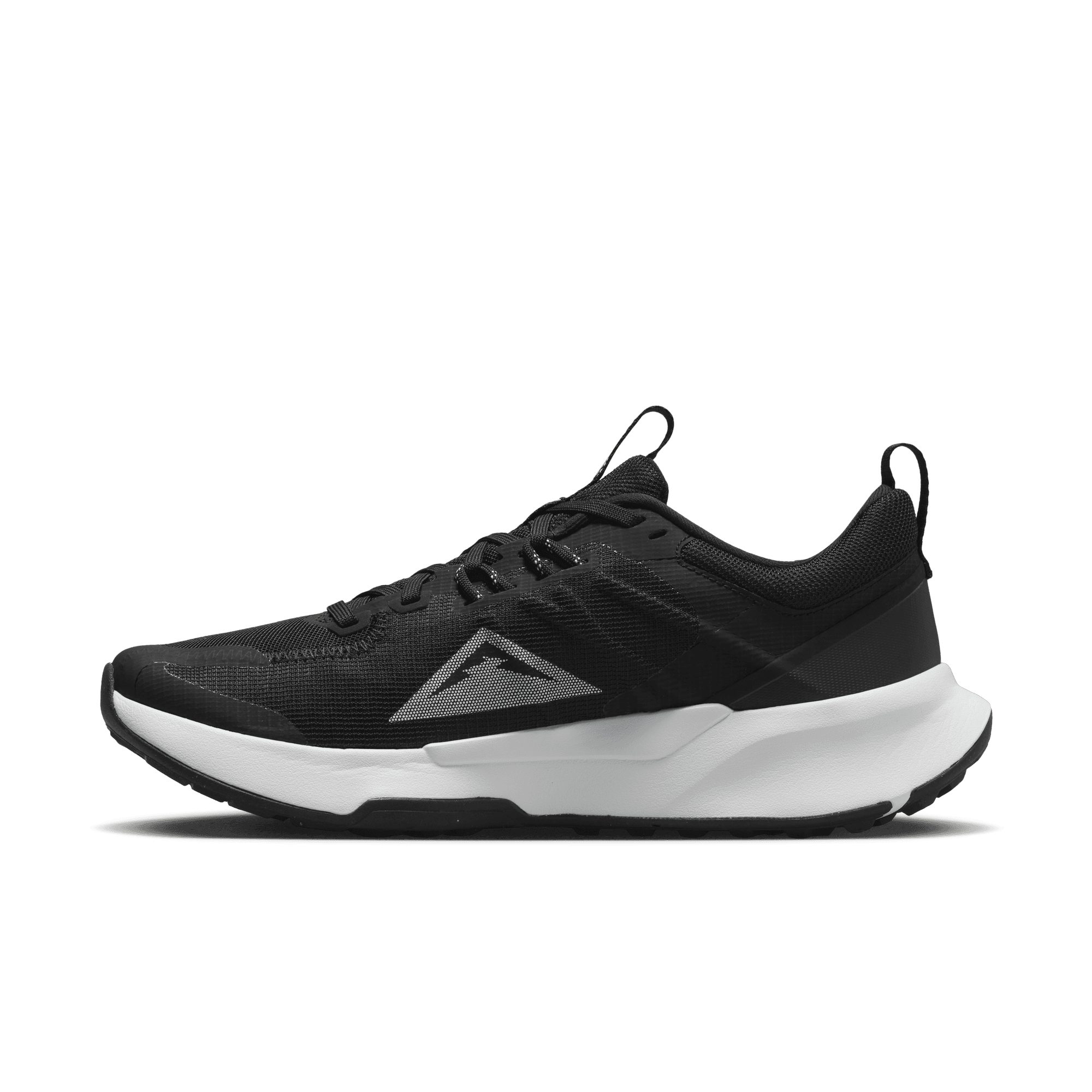 Nike Trailrunningschoenen JUNIPER TRAIL 2 TRAIL