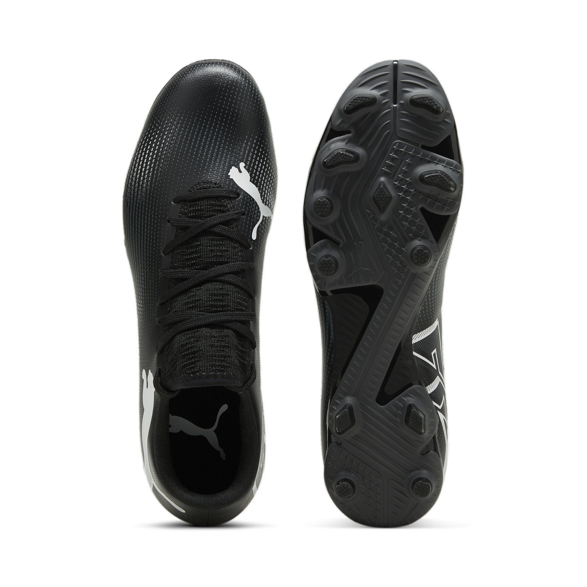 PUMA Voetbalschoenen FUTURE 7 PLAY FG/AG