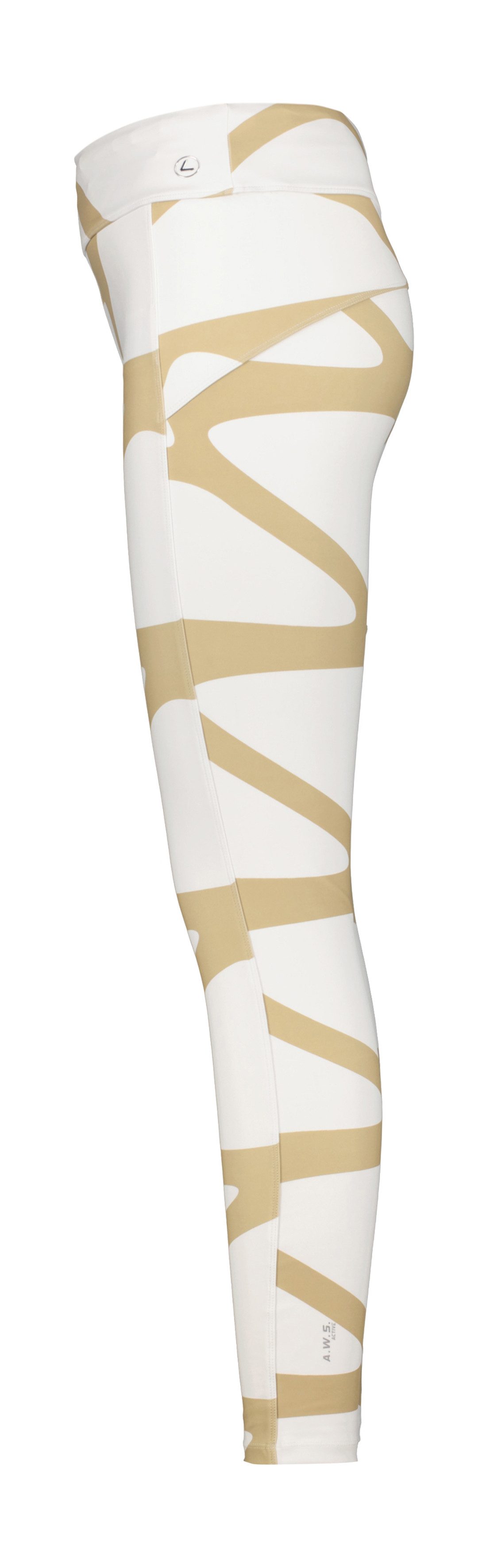 Luhta Legging