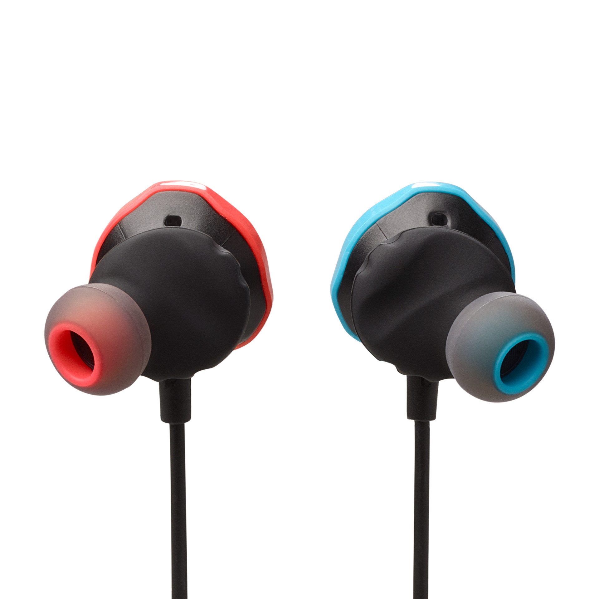 JBL In-ear koptelefoon Quantum 50N