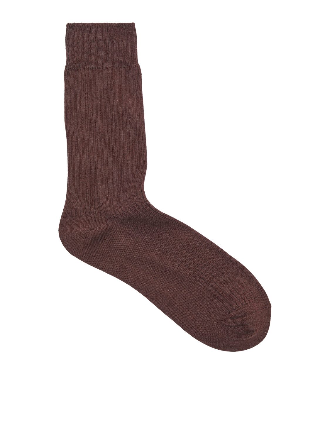 Jack & Jones Vrijetijdssokken JAC PREMIUM SOCKS 2 PACK NOOS (set 2 paar)