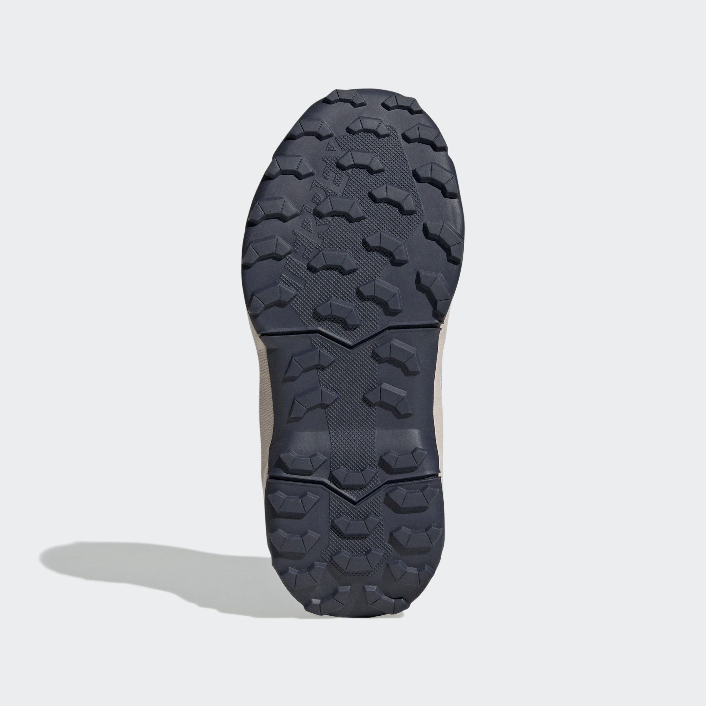adidas TERREX Wandelschoenen TERREX AX4R