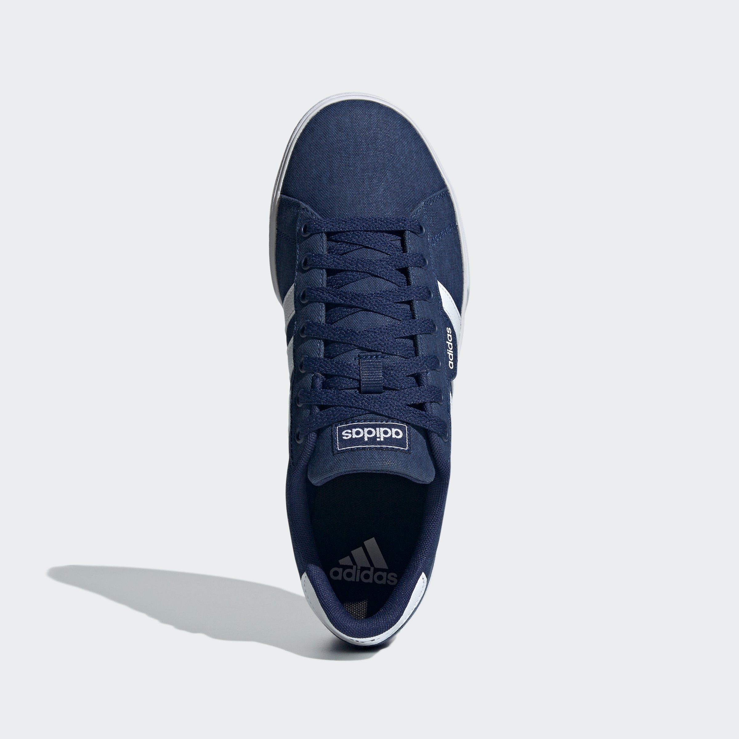 adidas Sportswear Sneakers DAILY 3.0