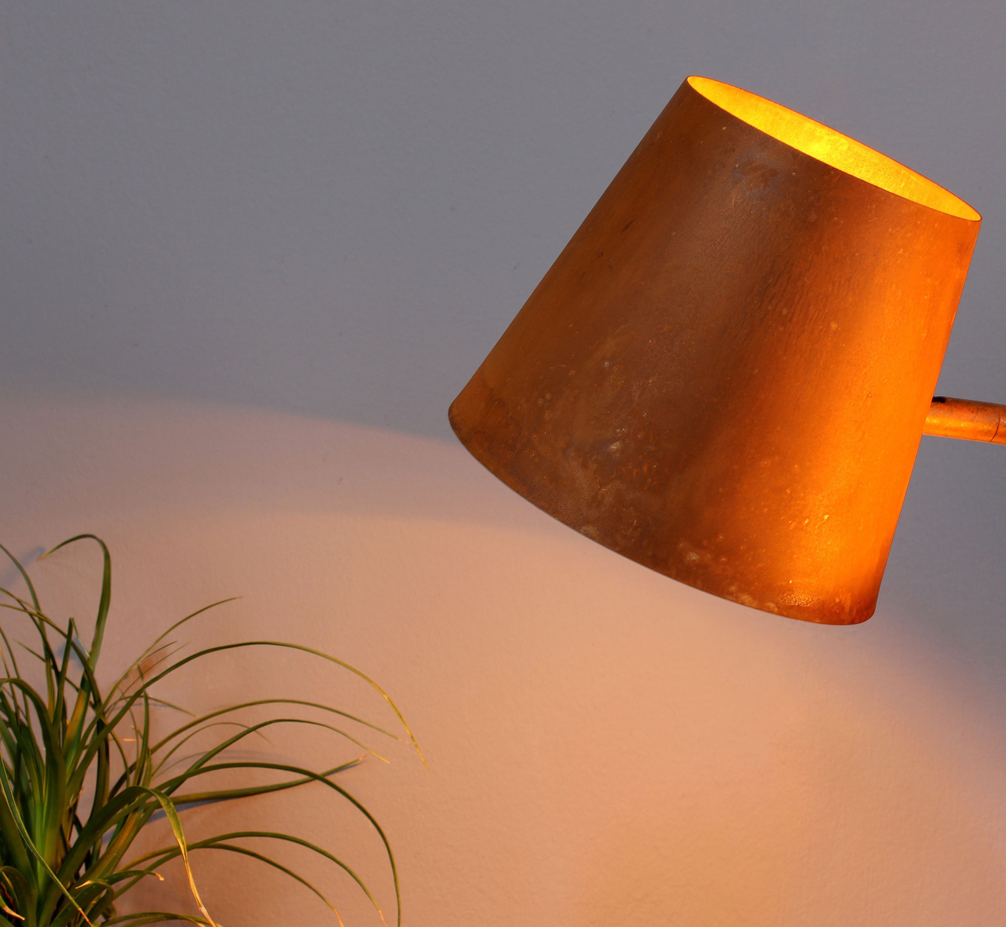 ECO-LIGHT Staande lamp Colt (1 stuk)