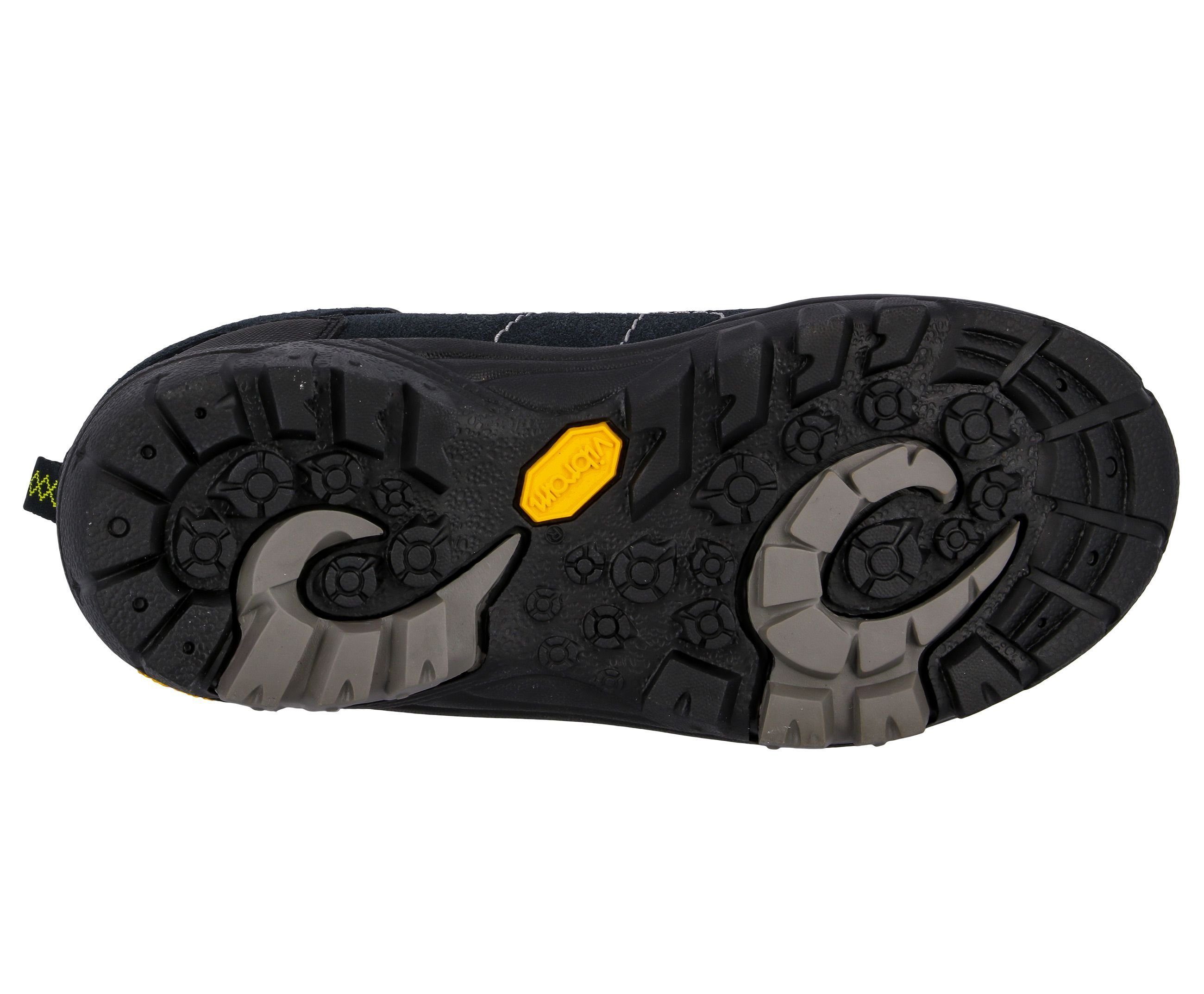 BRÜTTING Wandelschoenen Outdoorlaarzen Mount Shasta Kids Hi