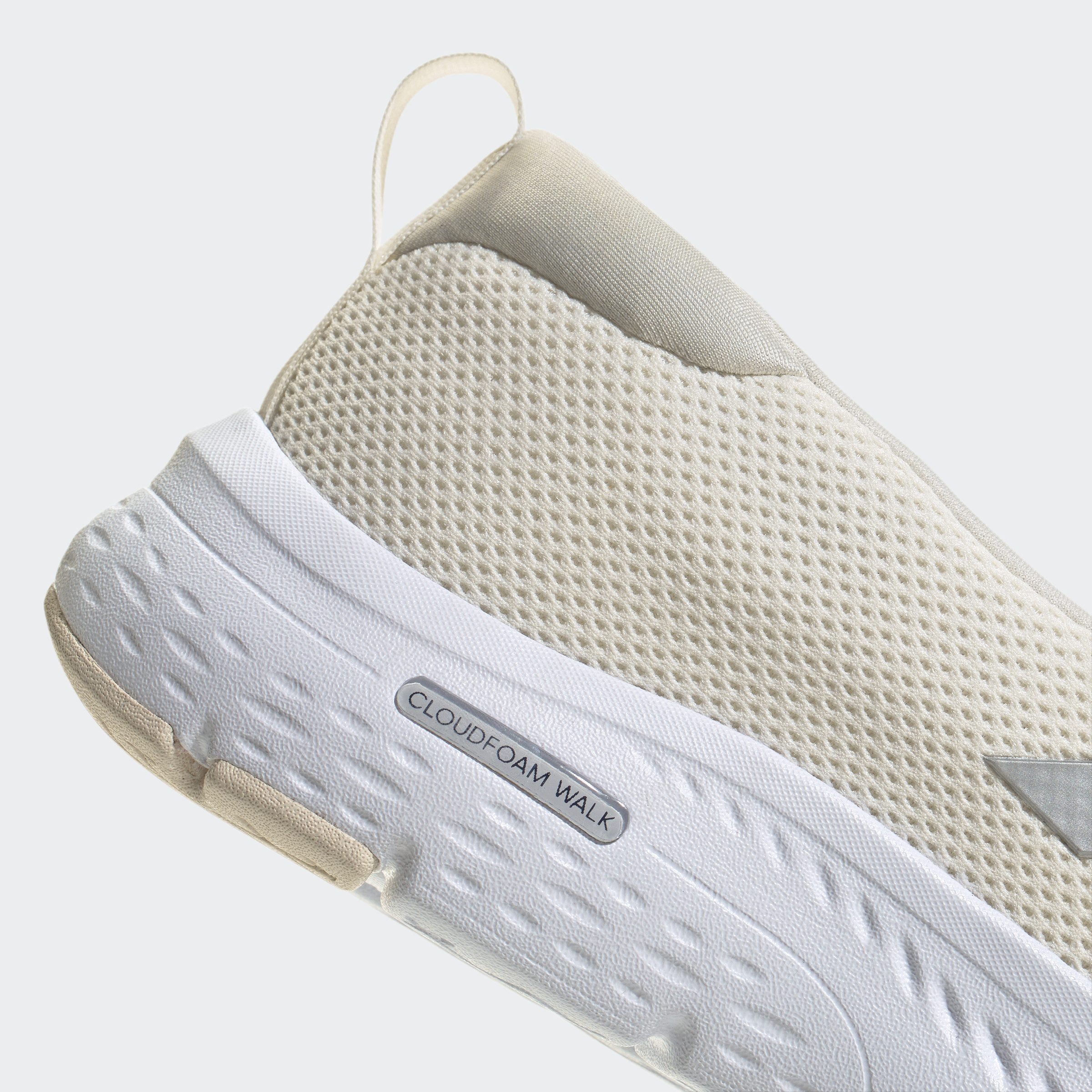adidas Sportswear Slip-on sneakers CLOUDFOAM MOVE LOUNGER