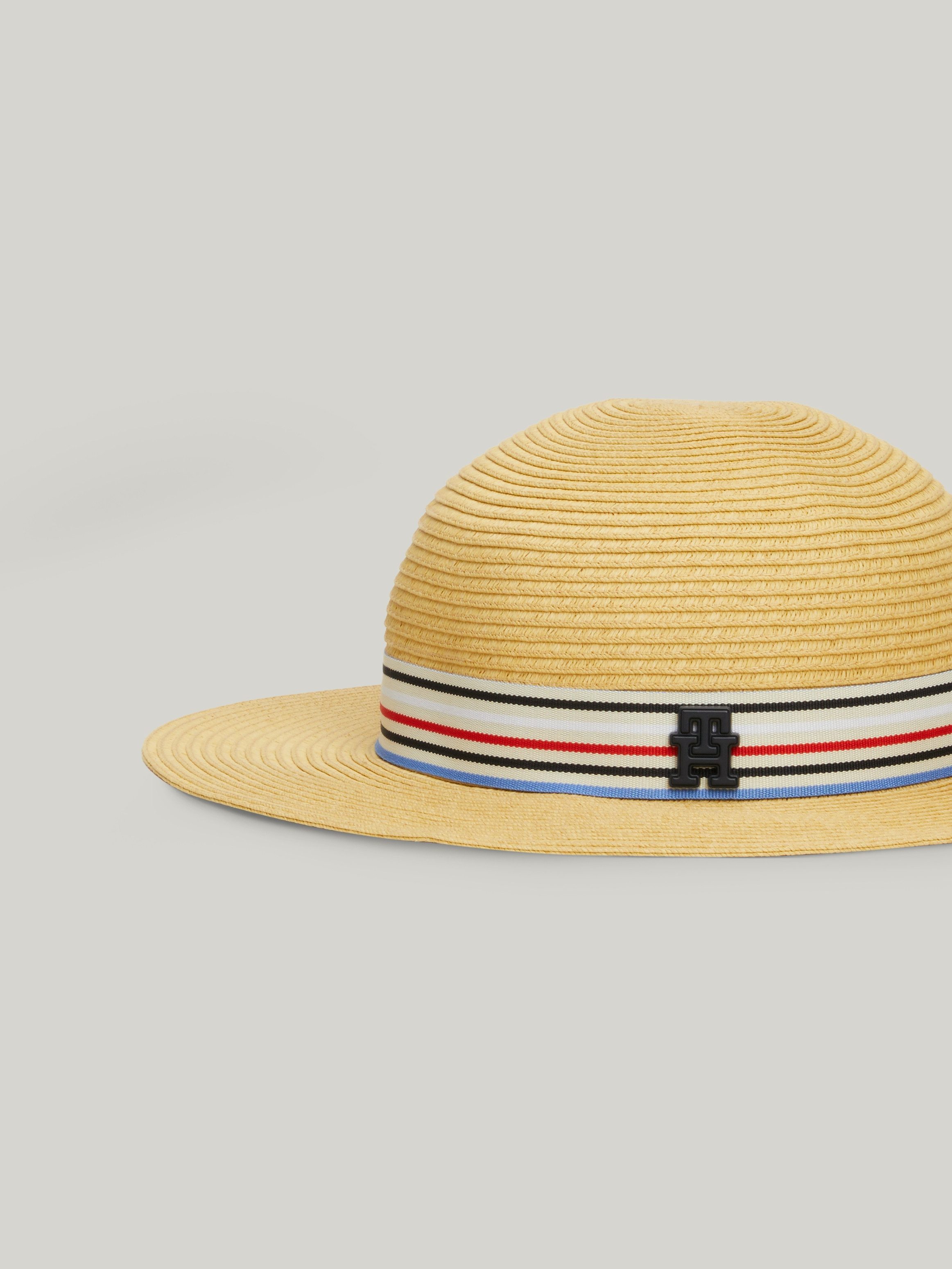 Tommy Hilfiger Zonnehoed TRACK CLUB SUMMER HAT