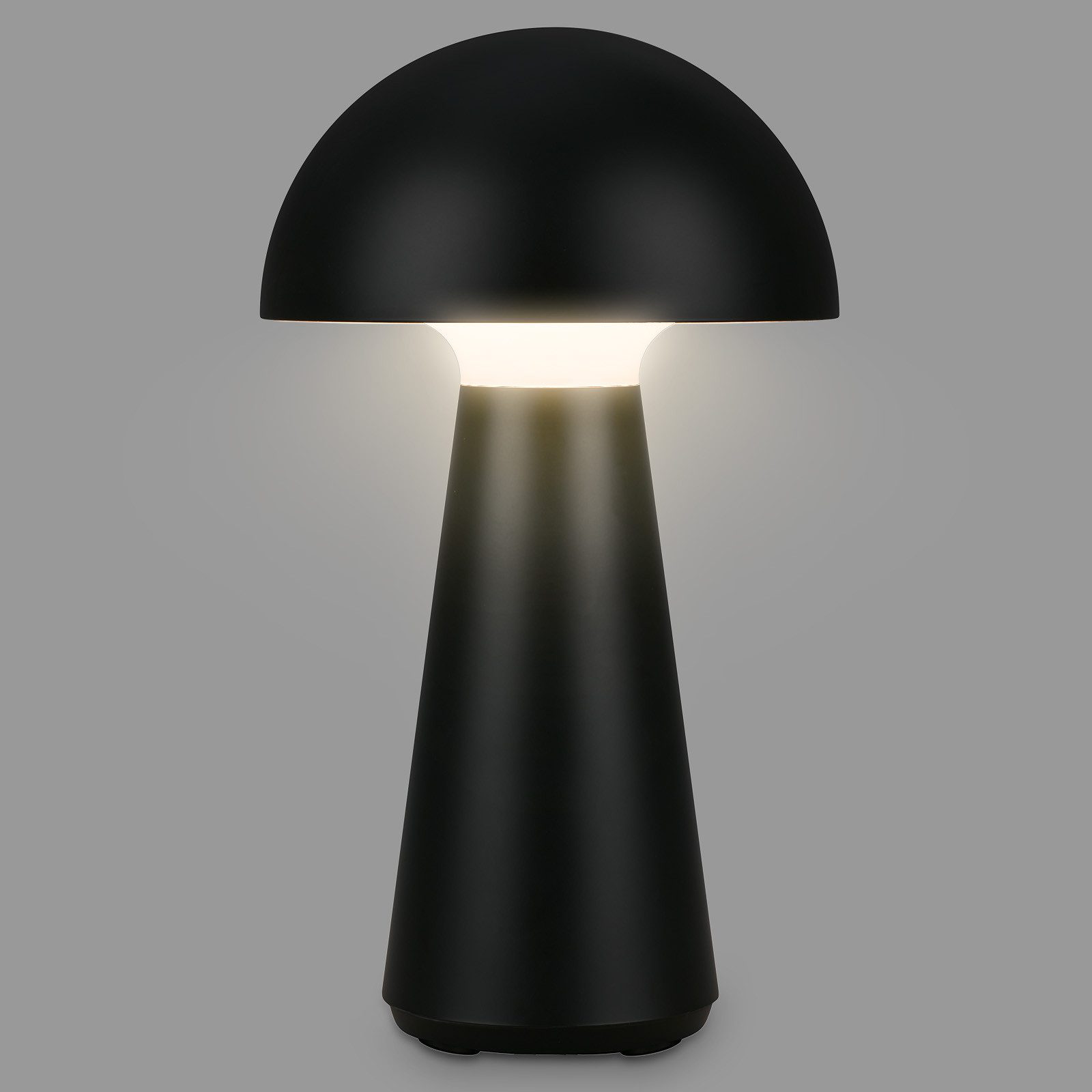 Briloner Leuchten Tafellamp FUNGO