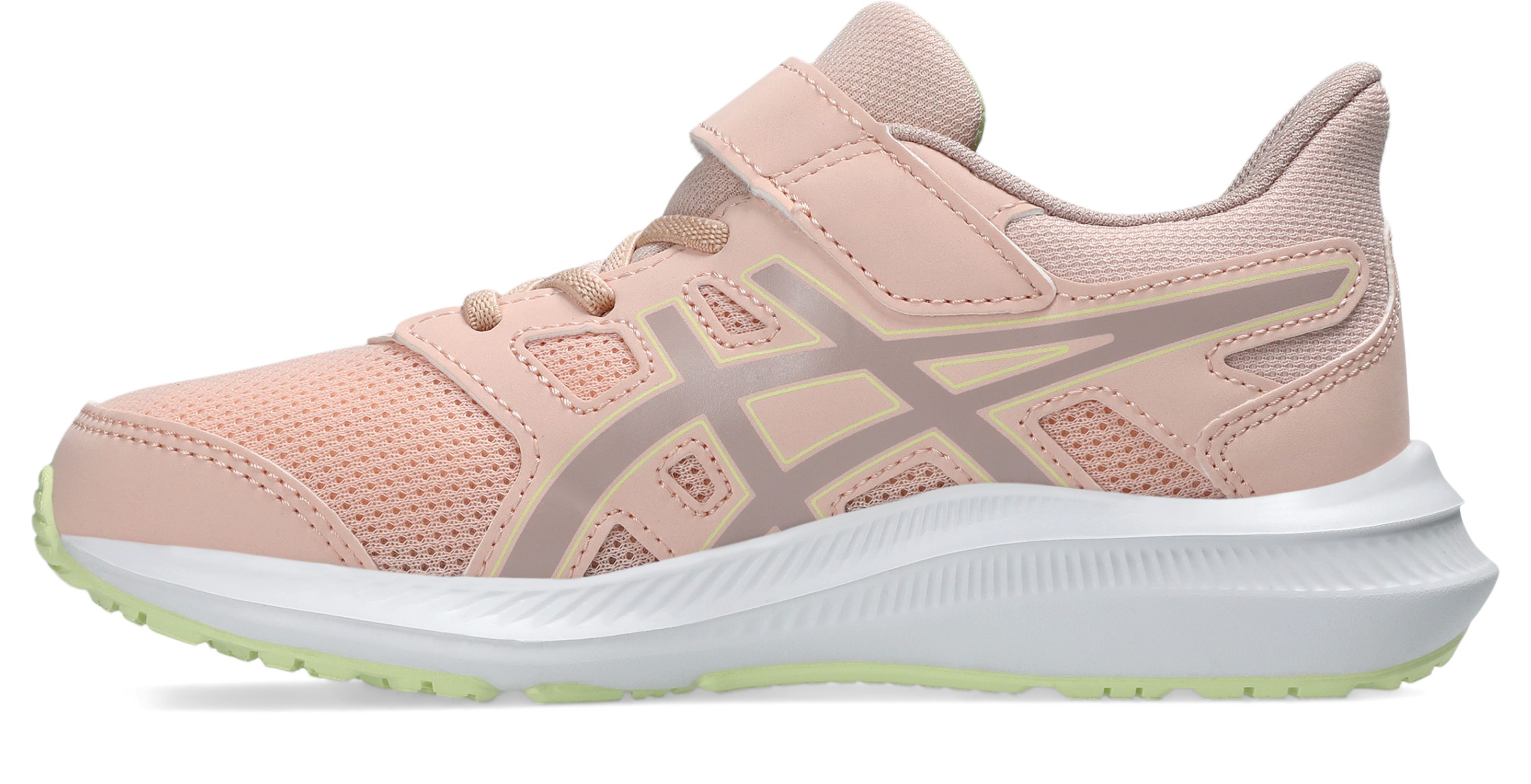 Asics Runningschoenen JOLT 4 PS