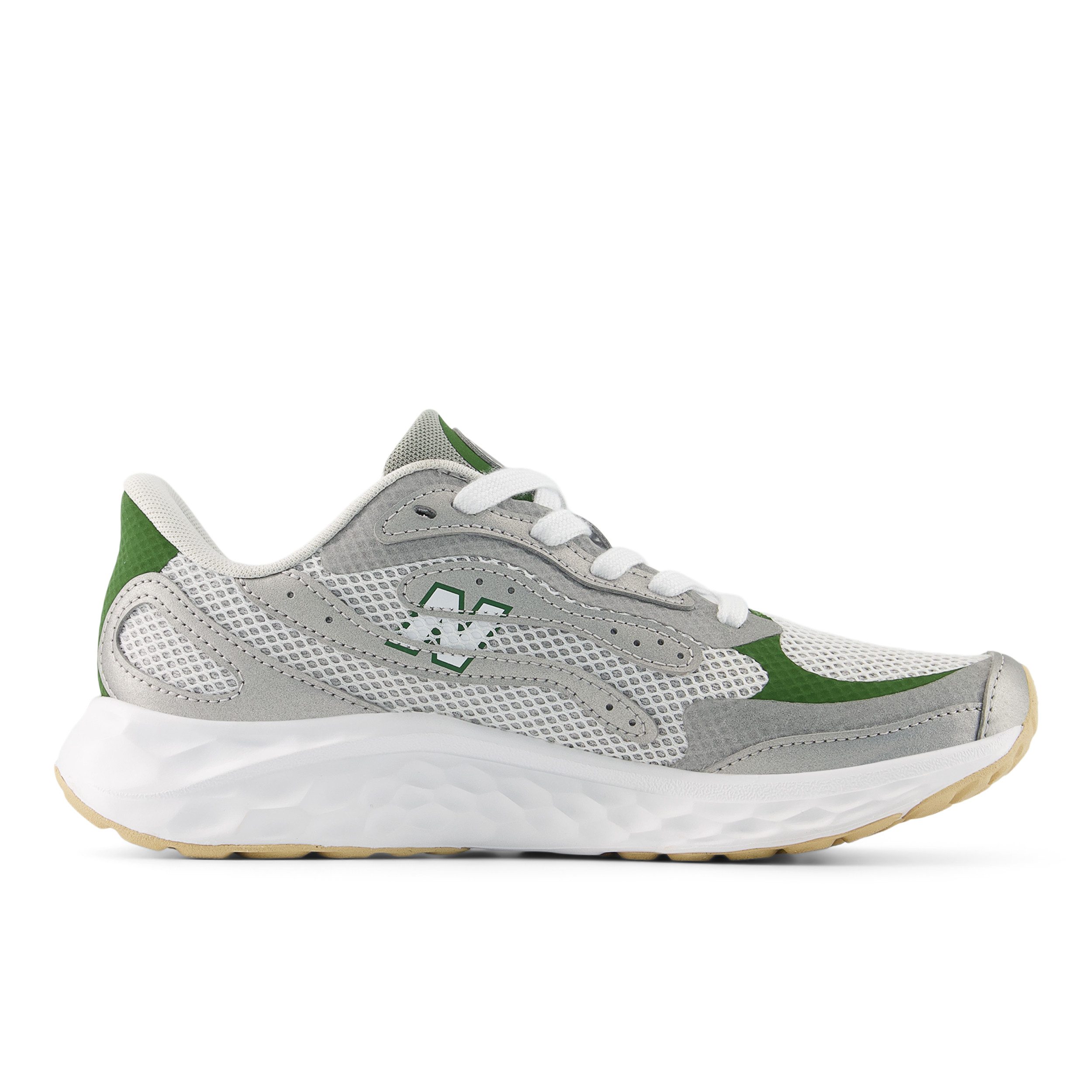 New Balance Runningschoenen Fresh Foam ARISHI v4