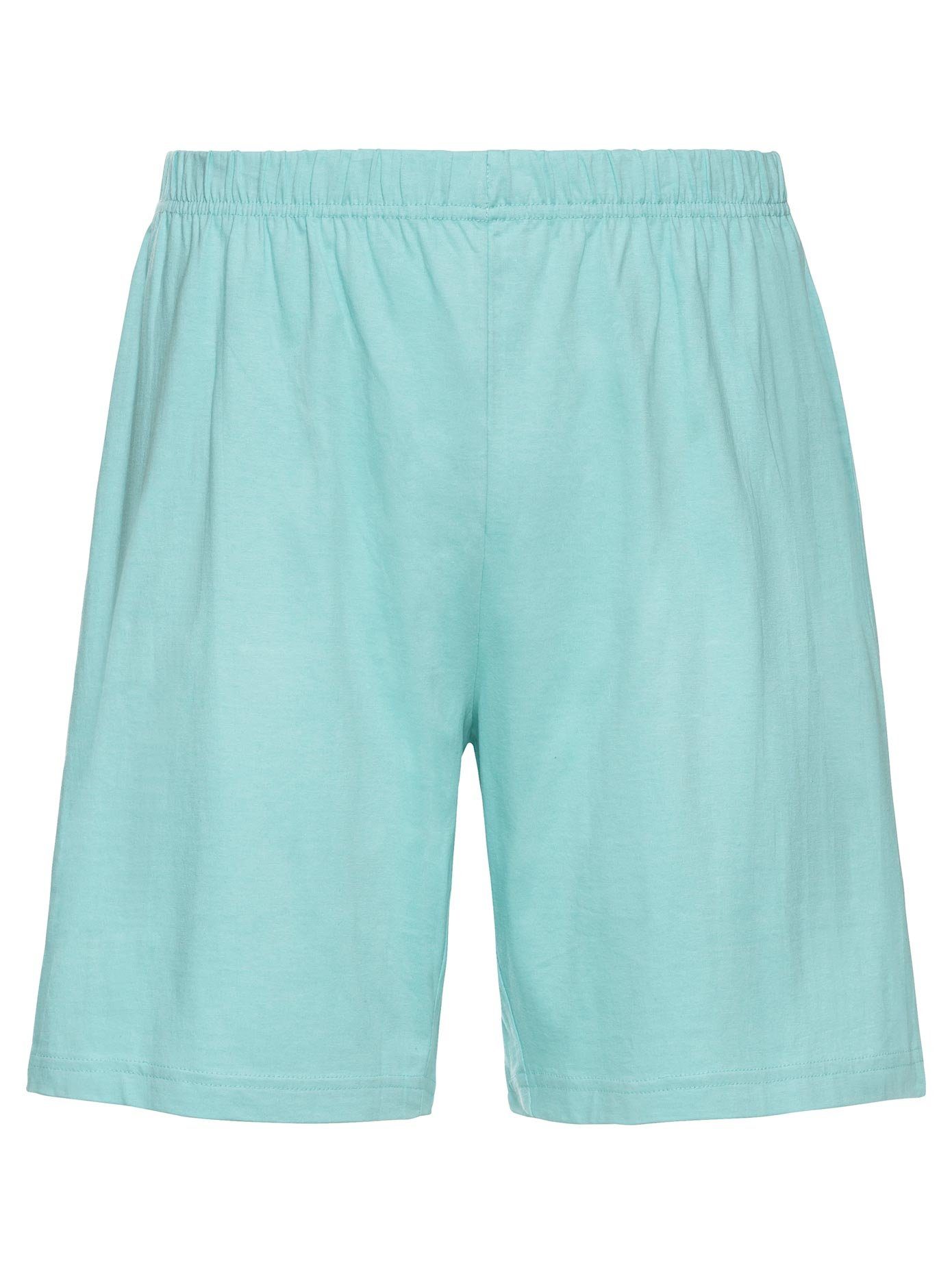 wäschepur Shortama