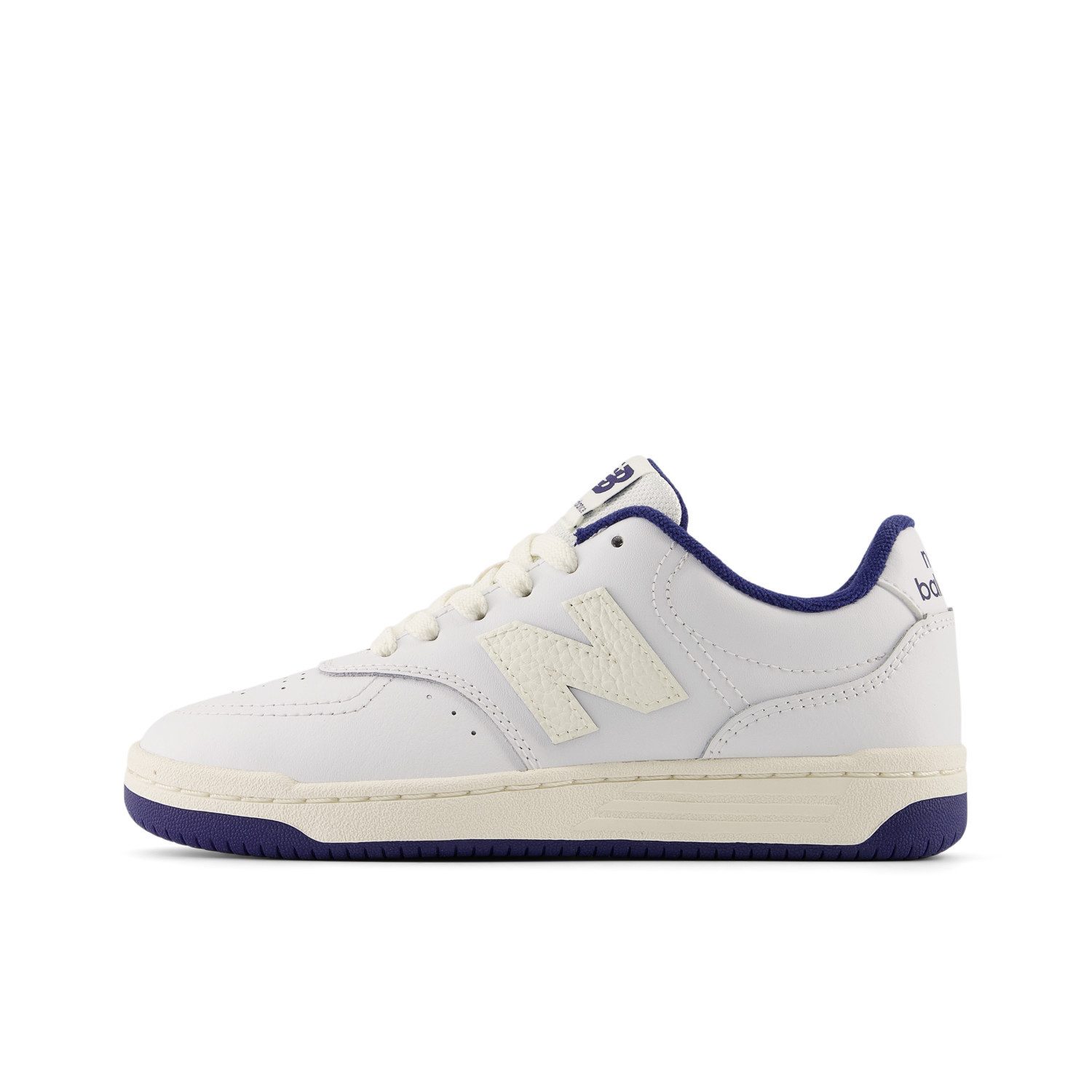 New Balance Sneakers BB80