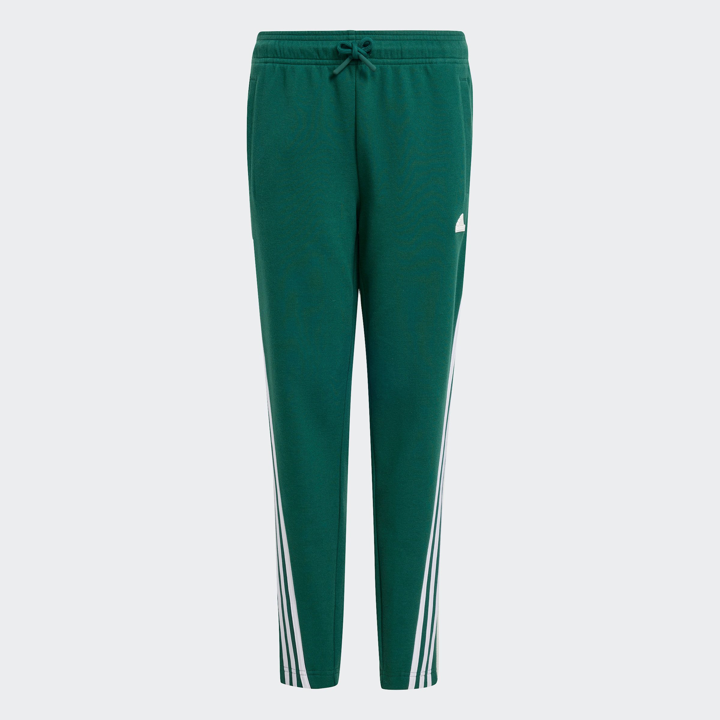 adidas Sportswear Sportbroek U FI 3S PT (1-delig)