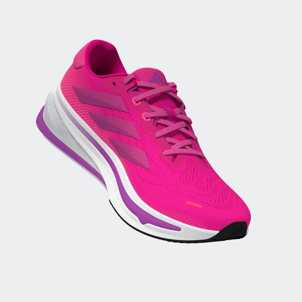 adidas Performance Runningschoenen SUPERNOVA RISE 2