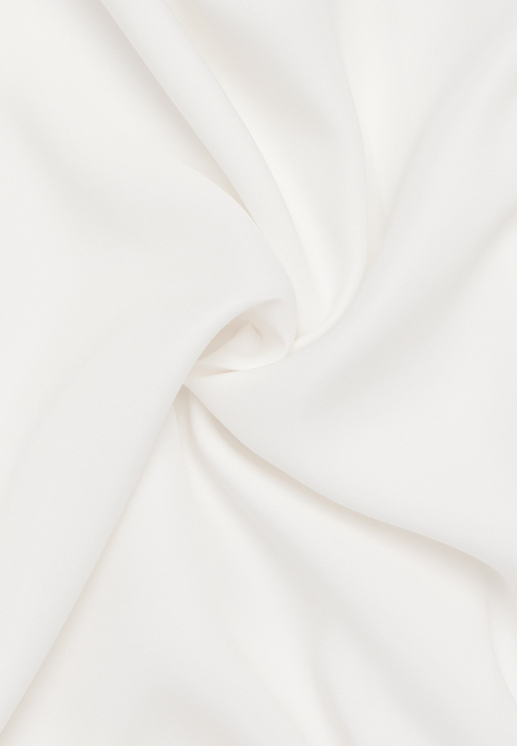 Eterna Overhemdblouse