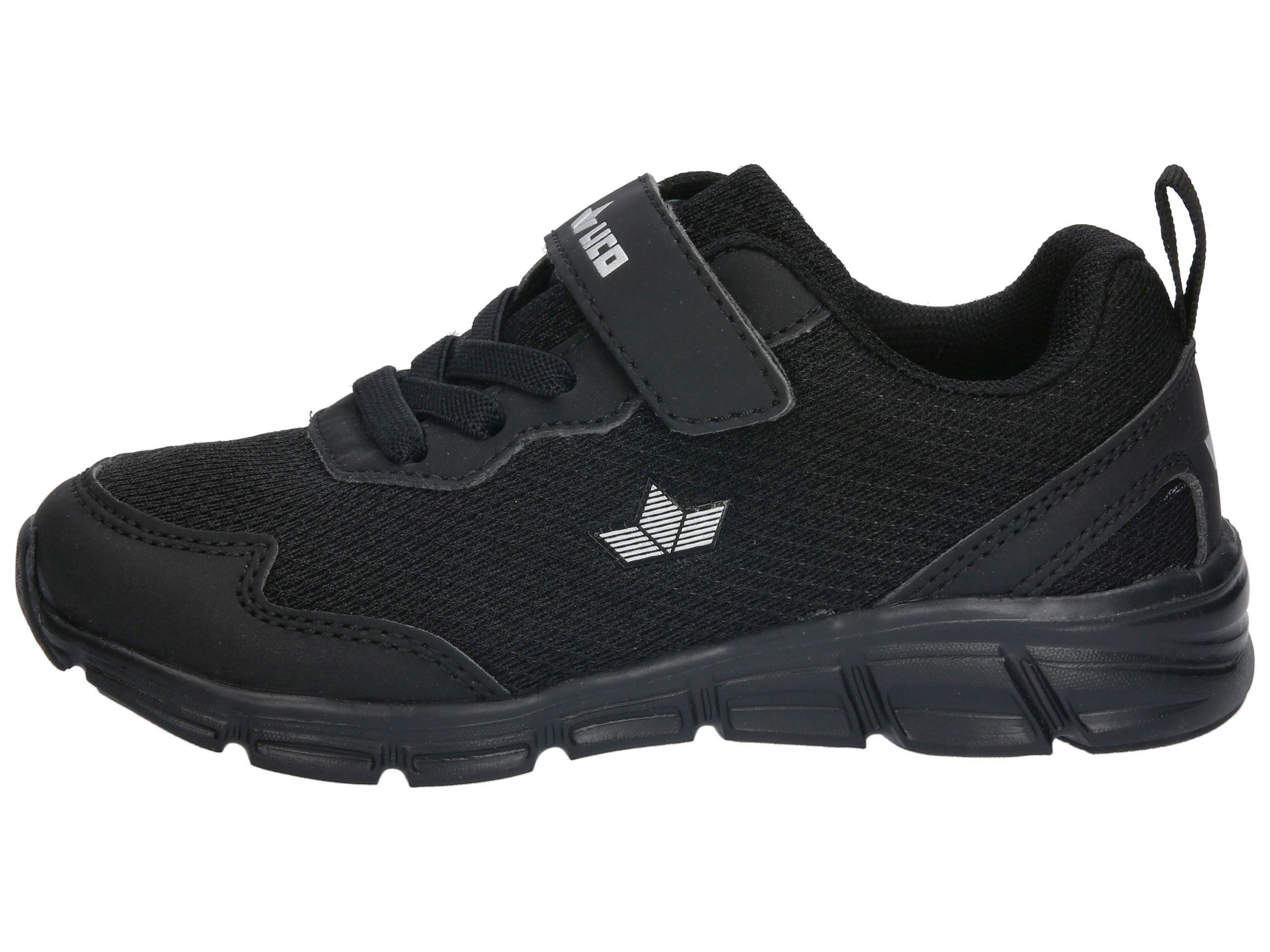 Lico Sneakers Vrijetijdsschoen Almeria VS