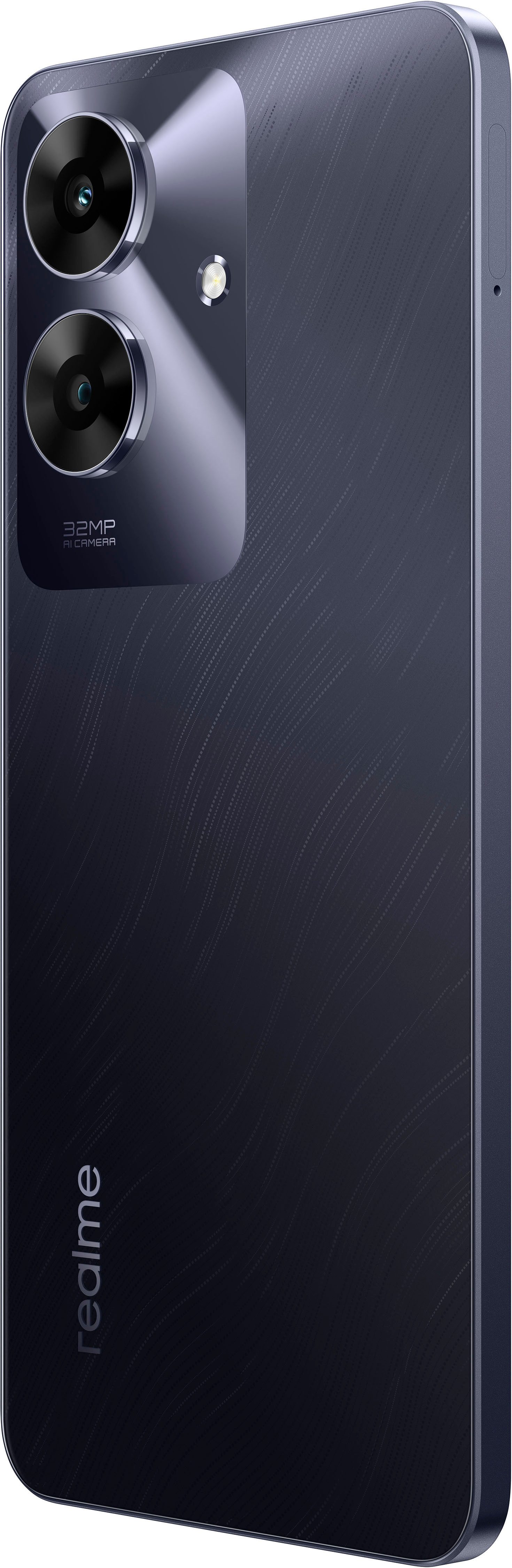 Realme Smartphone Note 60
