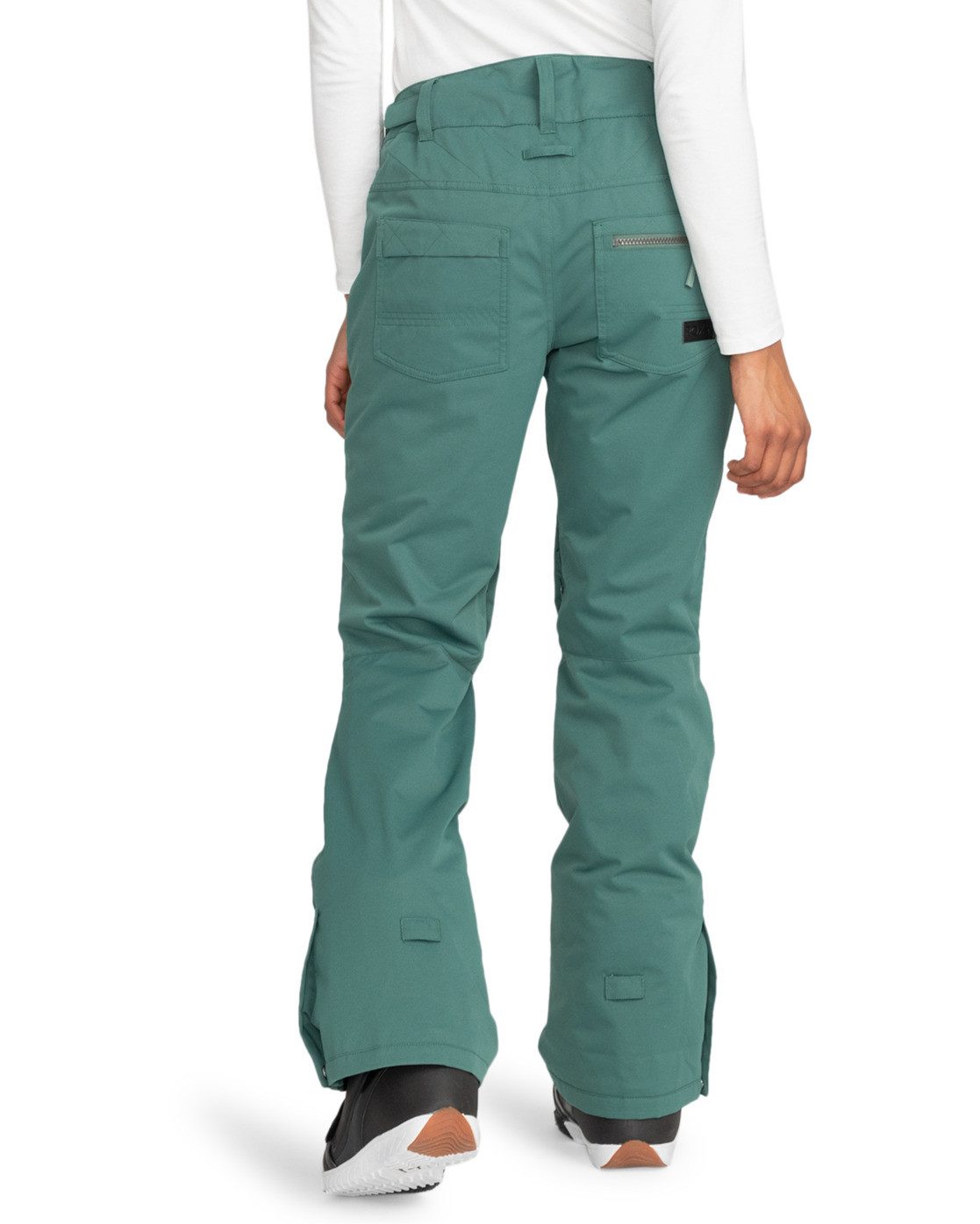 Roxy Snowboardbroek Nadia
