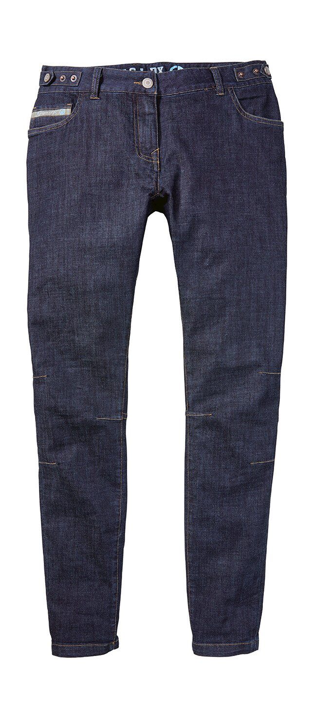 G.I.G.A. DX by killtec Functionele broek Cashira