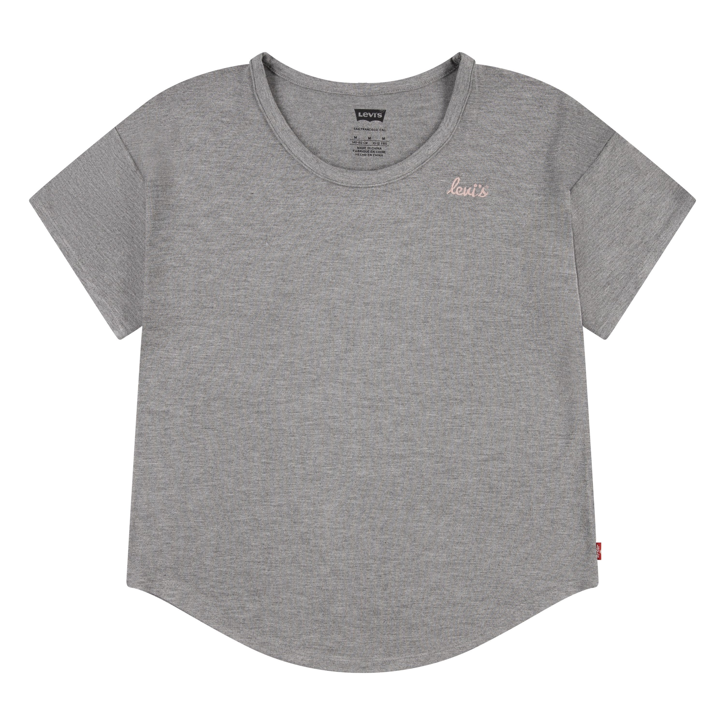 Levi's Kidswear T-shirt