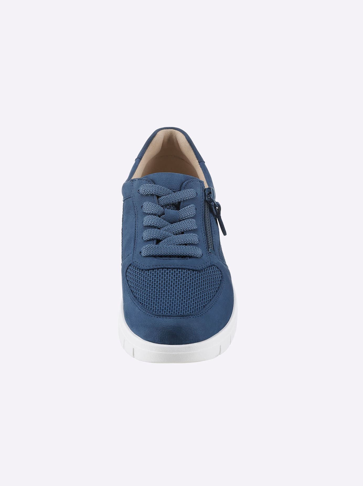 Caprice Sneakers