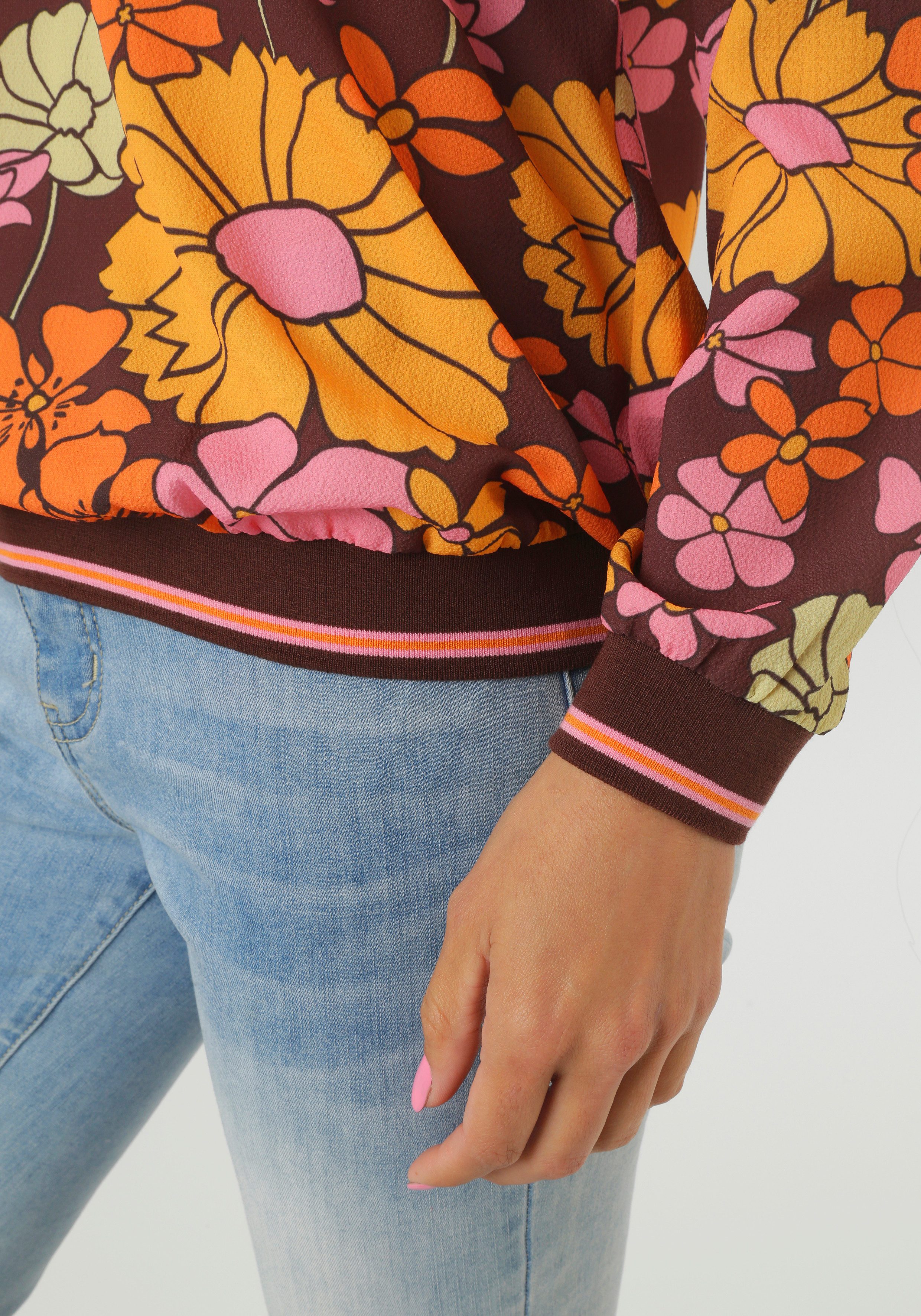 Aniston SELECTED Shirtblouse
