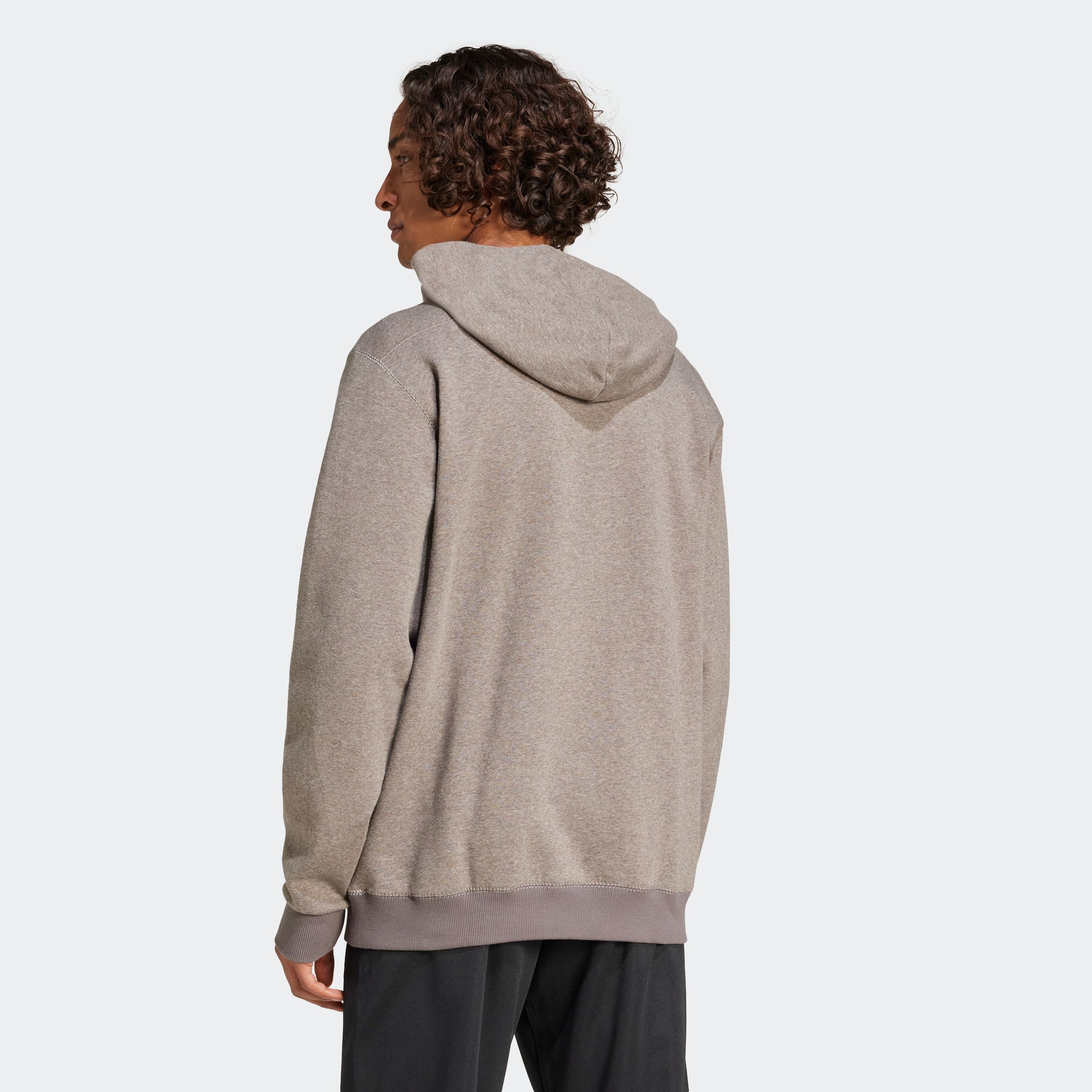 adidas Sportswear Hoodie M MEL HD