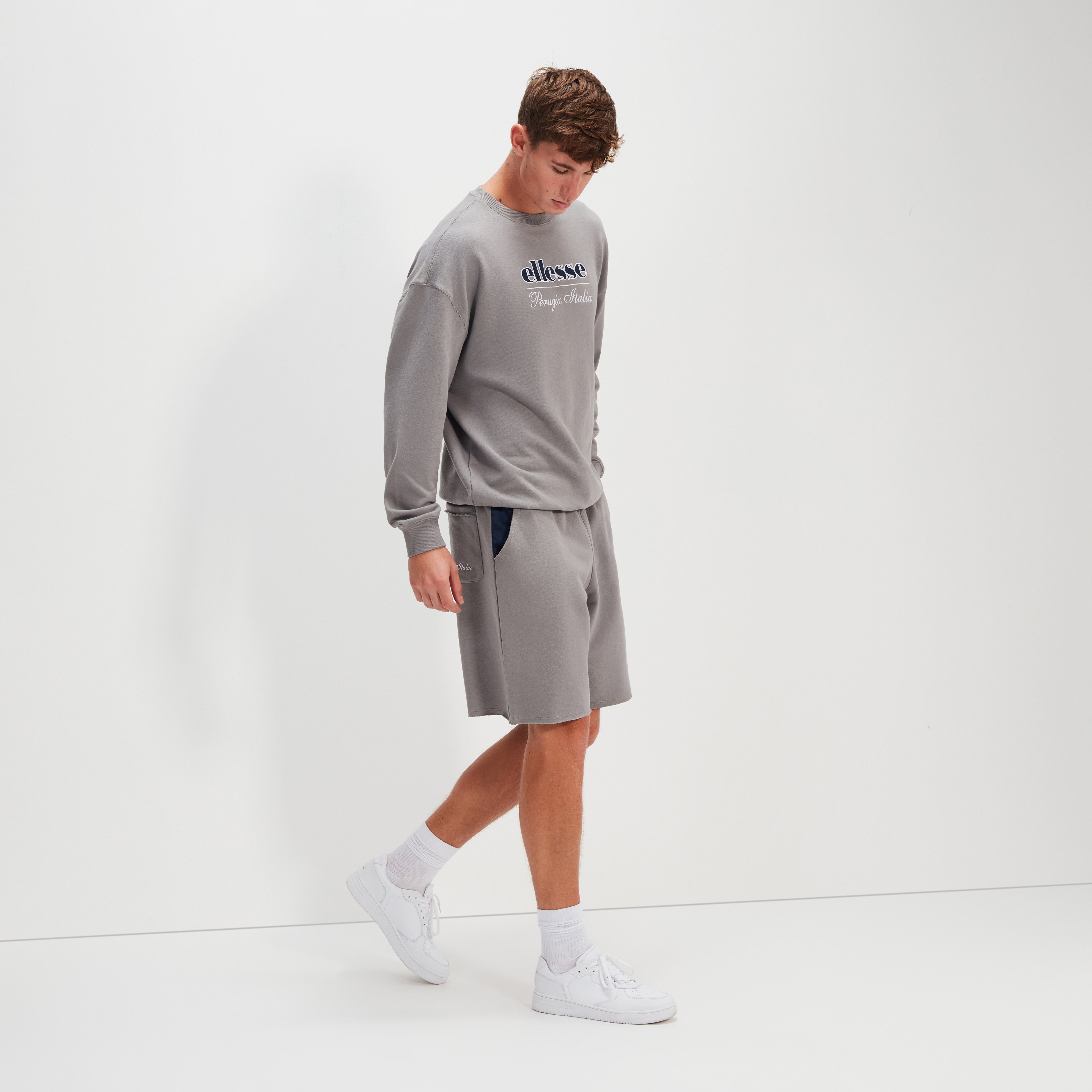 ellesse Short ATONIO SHORTS