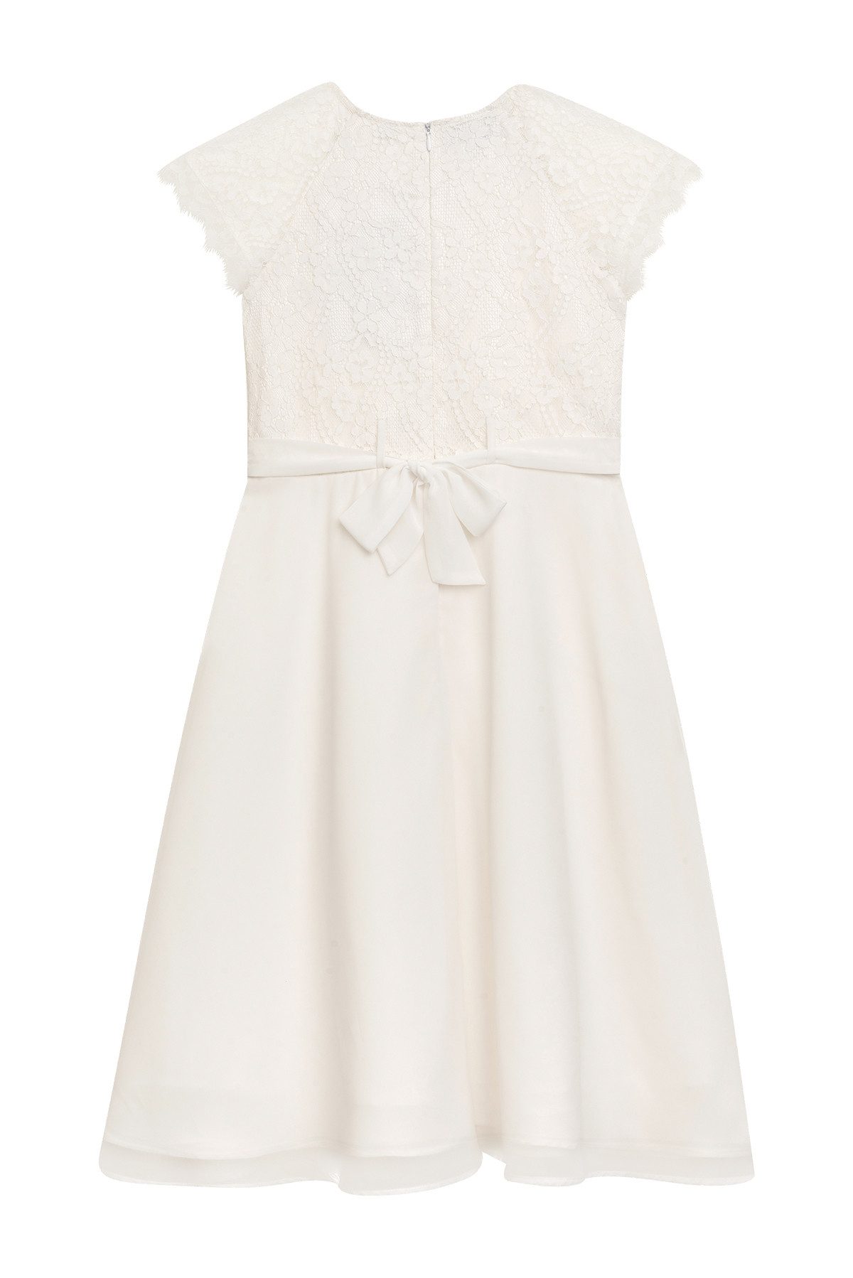 Danamade Party-jurk DANAMADE Dresses DSOLEY