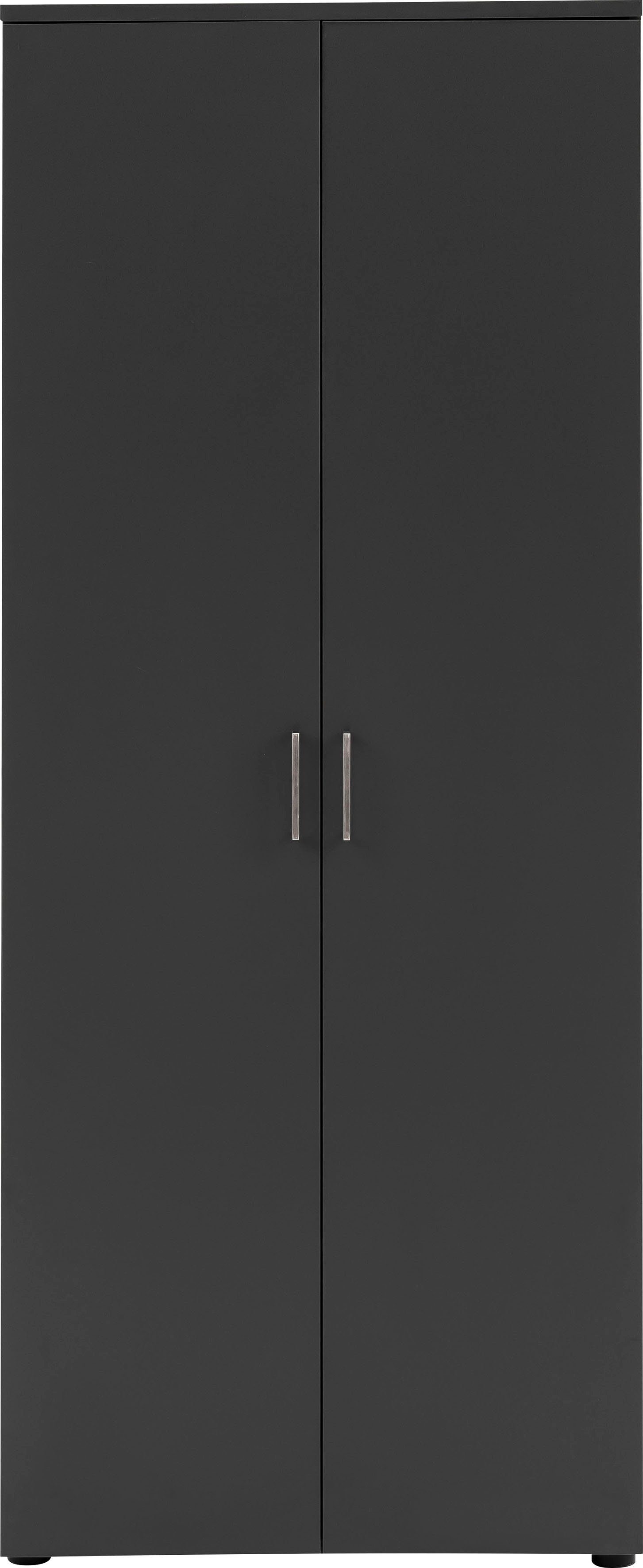 Schildmeyer Archiefkast Serie 1500