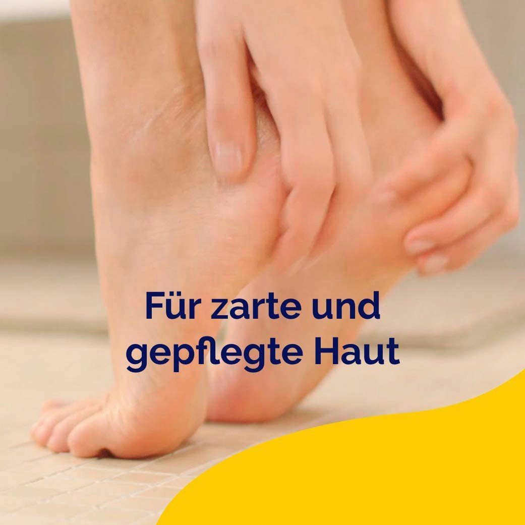 Scholl Eeltverwijderaar reserve-roller ExpertCare Voor de hak