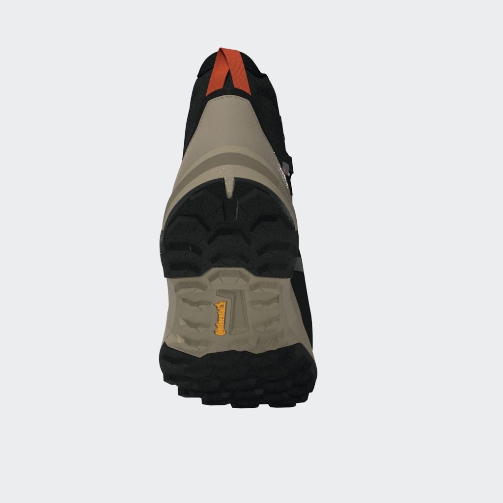 adidas TERREX Wandelschoenen TERREX AX4 MID BETA COLD.RDY